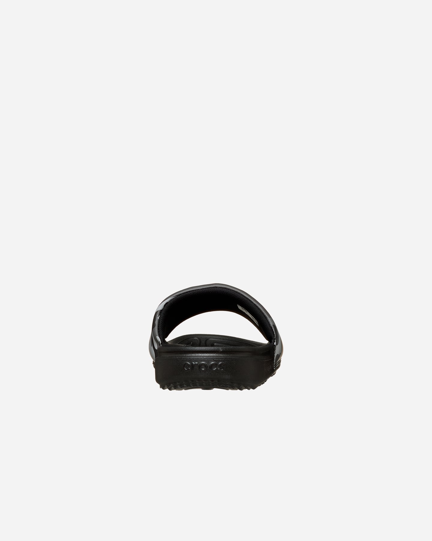 Sandali CROCS ALL DAY M - Color mix - 4 | Cisalfa Sport