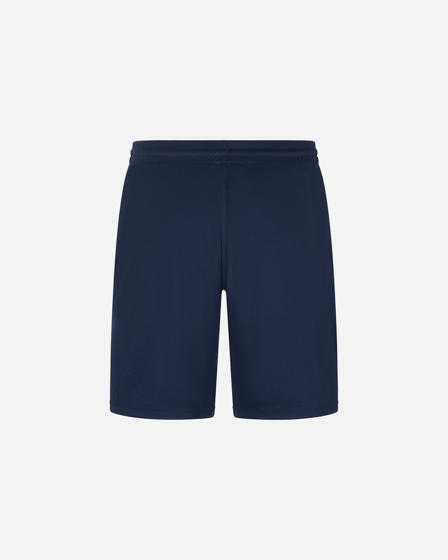 Pantaloncini calcio REUSCH TEAMS WEAR M - 1 | Cisalfa Sport