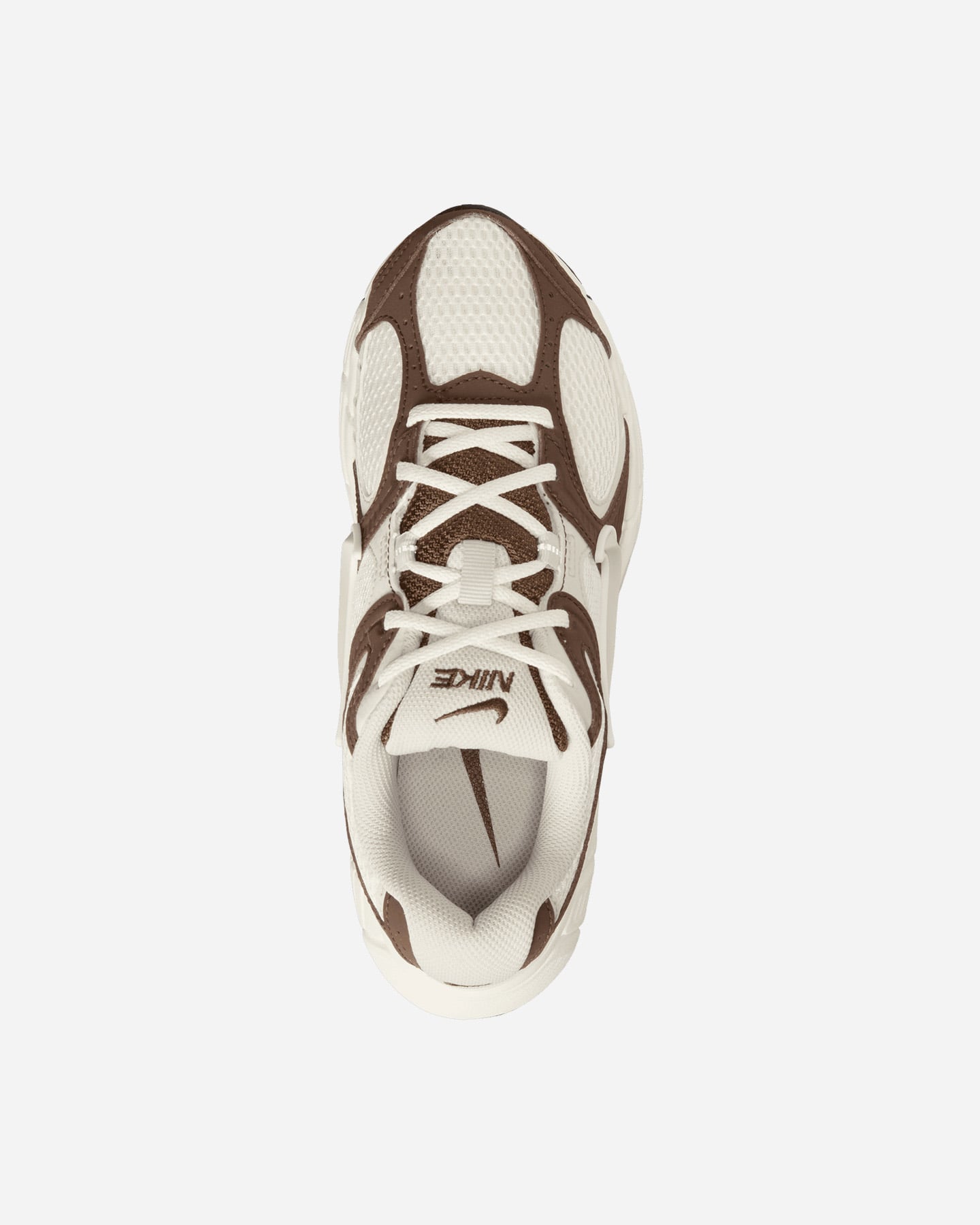 Scarpe sneakers NIKE V5 RNR W - Color mix - 2 | Cisalfa Sport