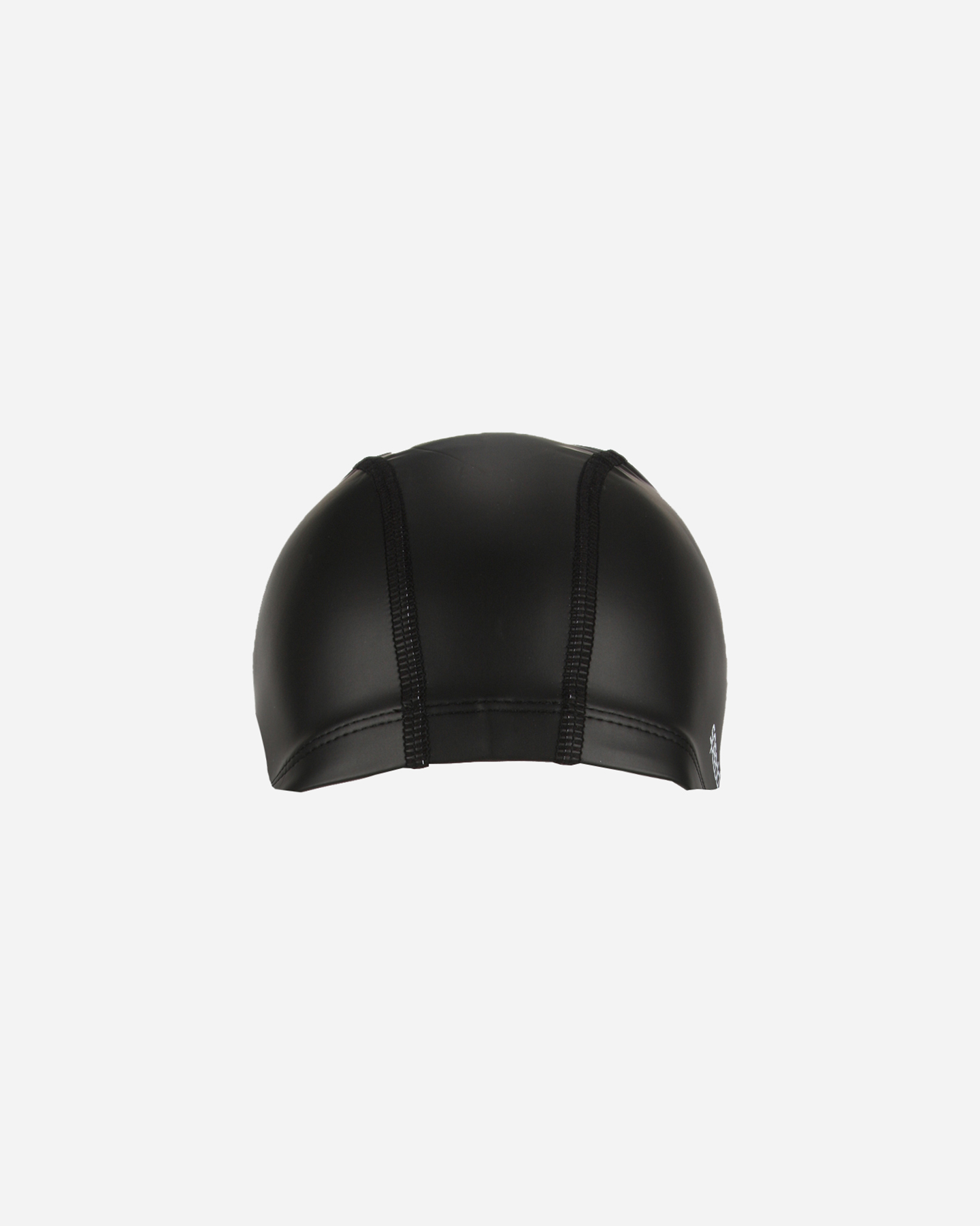 Cuffia piscina SPEEDO PACE  - Nero - 1 | Cisalfa Sport