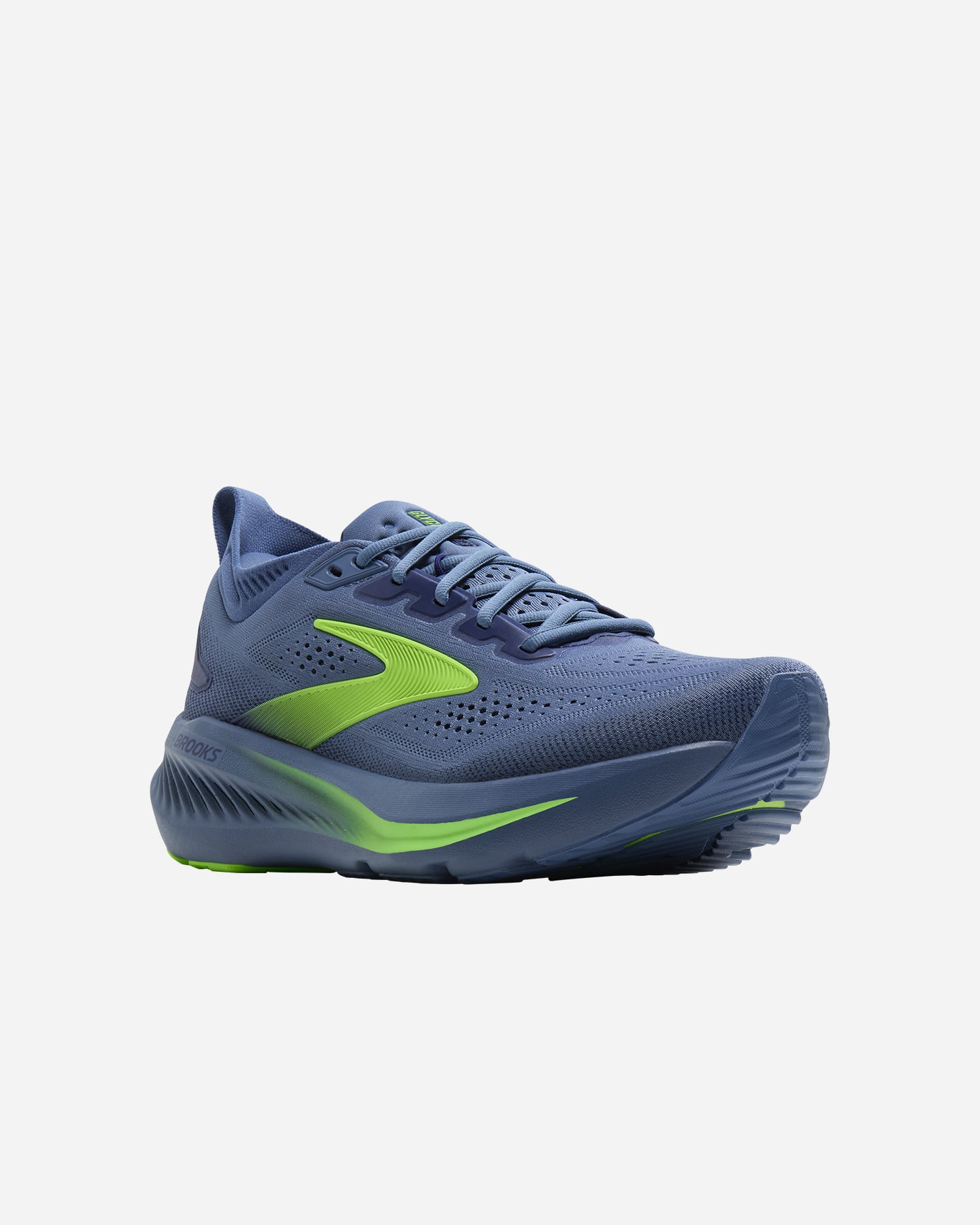 Scarpe running BROOKS GLYCERIN 23 M - 31 | Cisalfa Sport