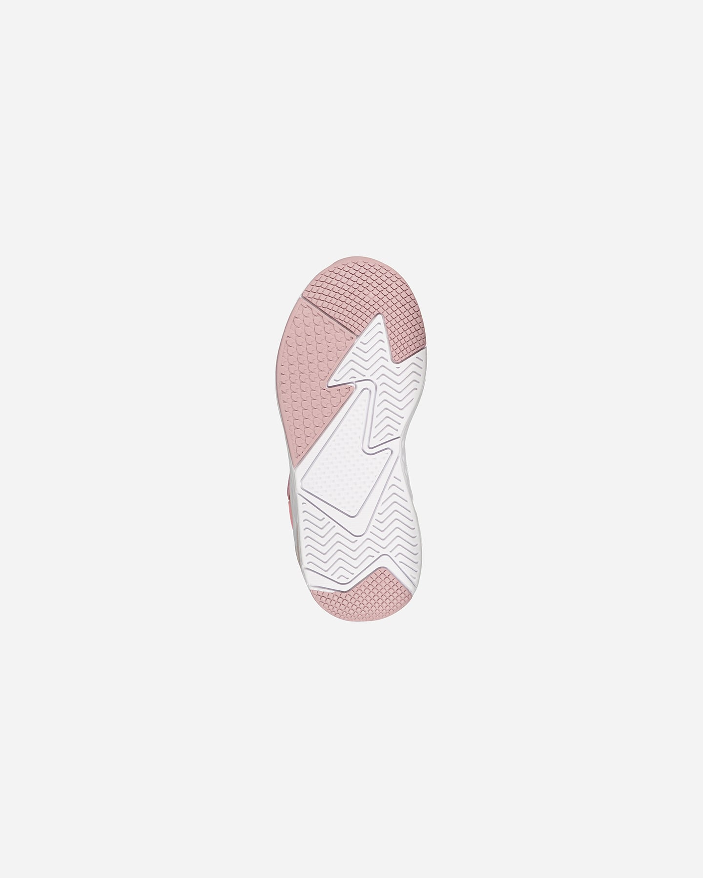 Scarpe sneakers MISTRAL WAYRACK 2.0 JR - 2 | Cisalfa Sport