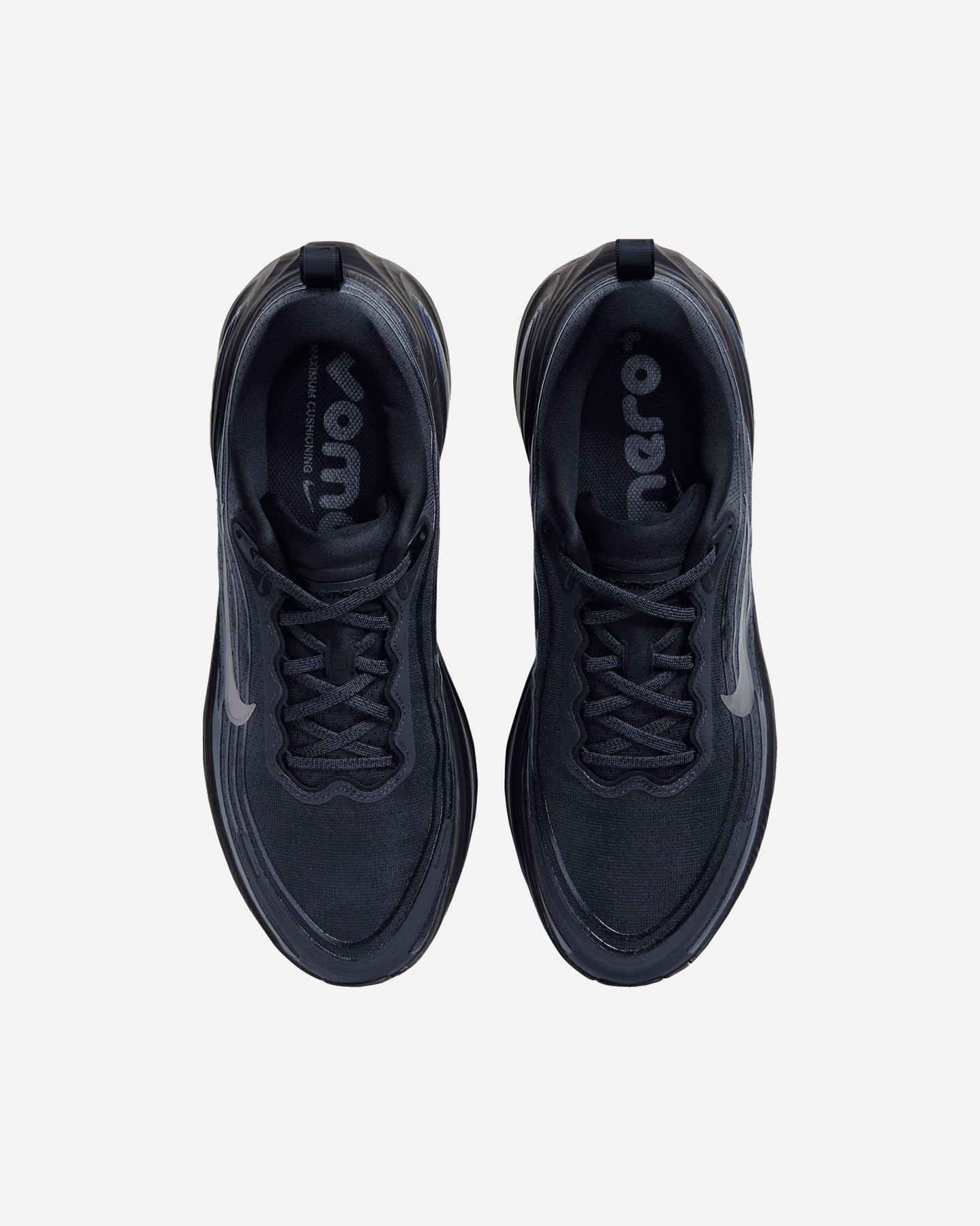 Scarpe running NIKE VOMERO PLUS M - 3 | Cisalfa Sport