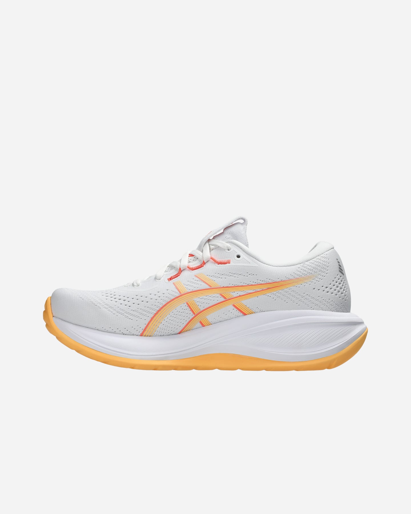 Scarpe running ASICS GEL-CUMULUS 28 W - 3 | Cisalfa Sport