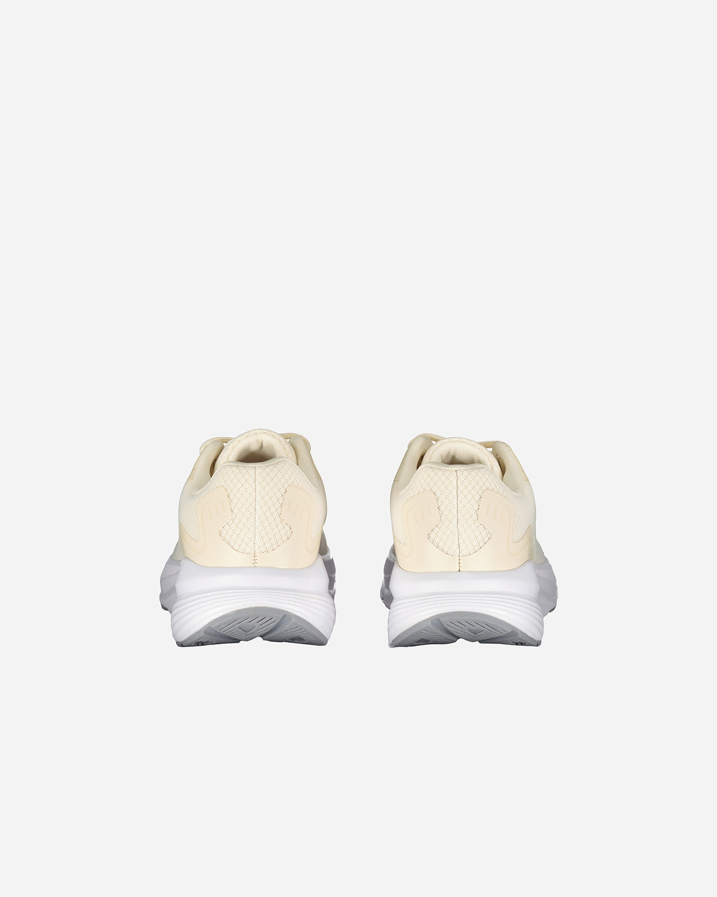 Scarpe running ARENA HAARLEM 4.0 W - Beige - 5 | Cisalfa Sport
