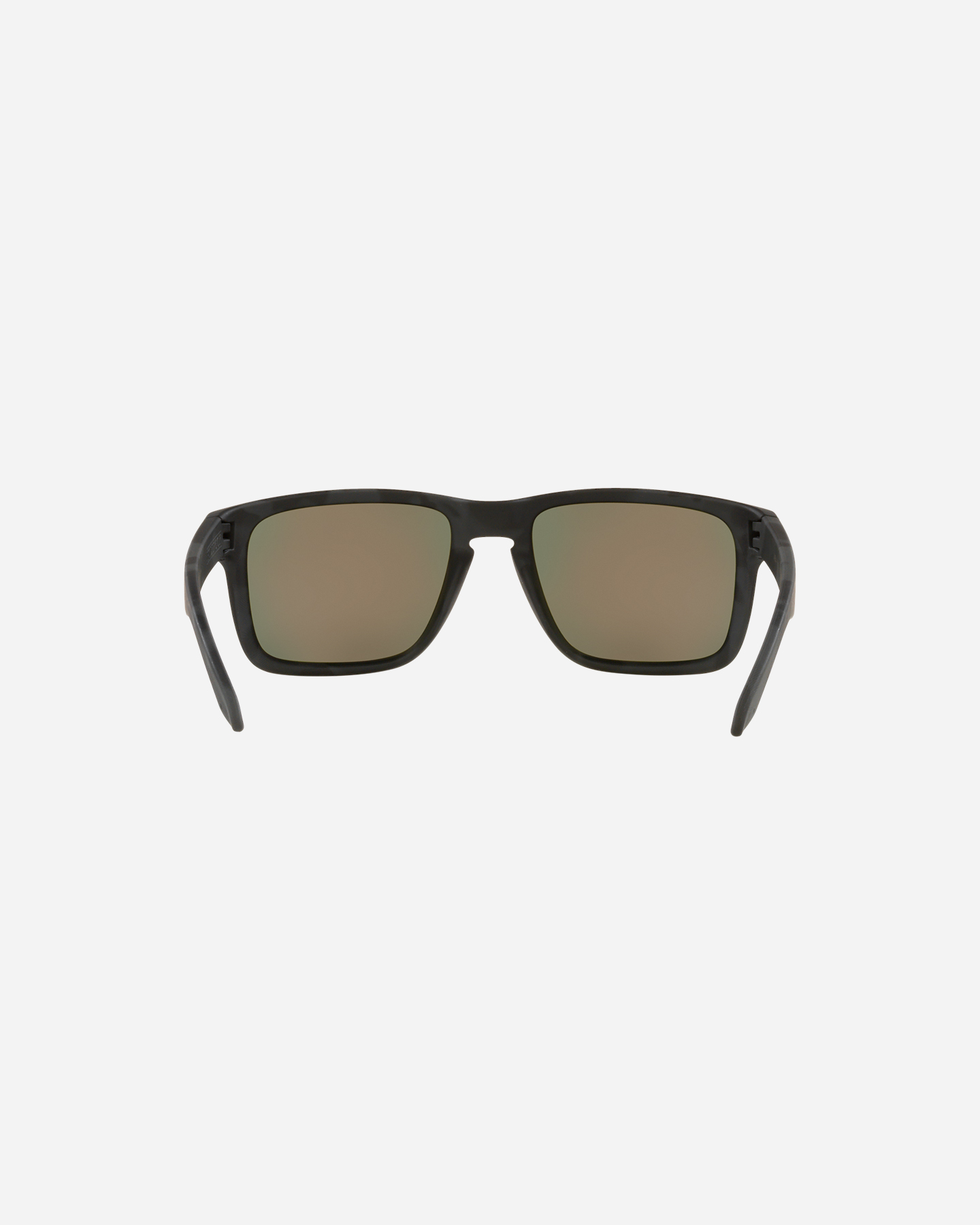 Occhiali OAKLEY HOLBROOK XL M - Nero - 3 | Cisalfa Sport
