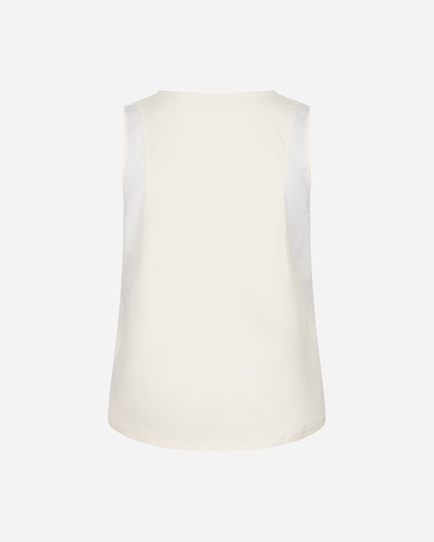 T-shirt RH+ BREEZE W - Bianco - 1 | Cisalfa Sport