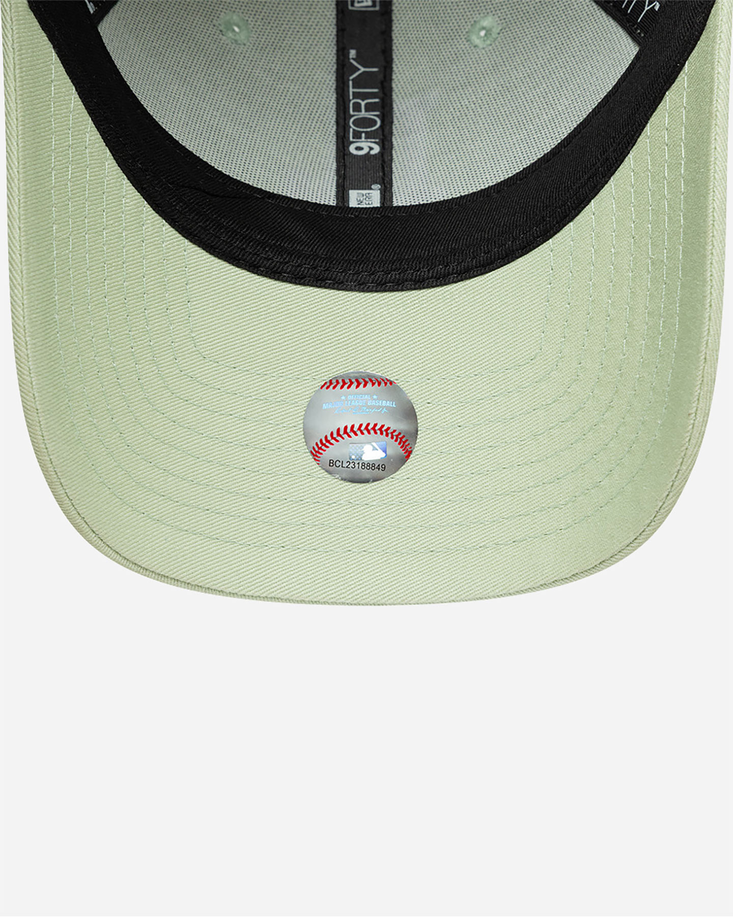 Cappellino NEW ERA LOS ANGELES DODGERS  - 4 | Cisalfa Sport