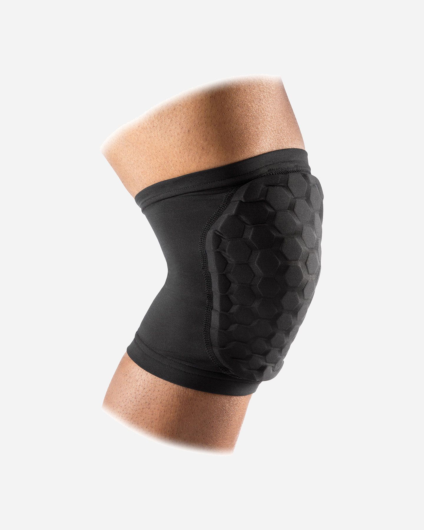 Protezione MCDAVID PROTEZIONE HEX - Color mix - 1 | Cisalfa Sport