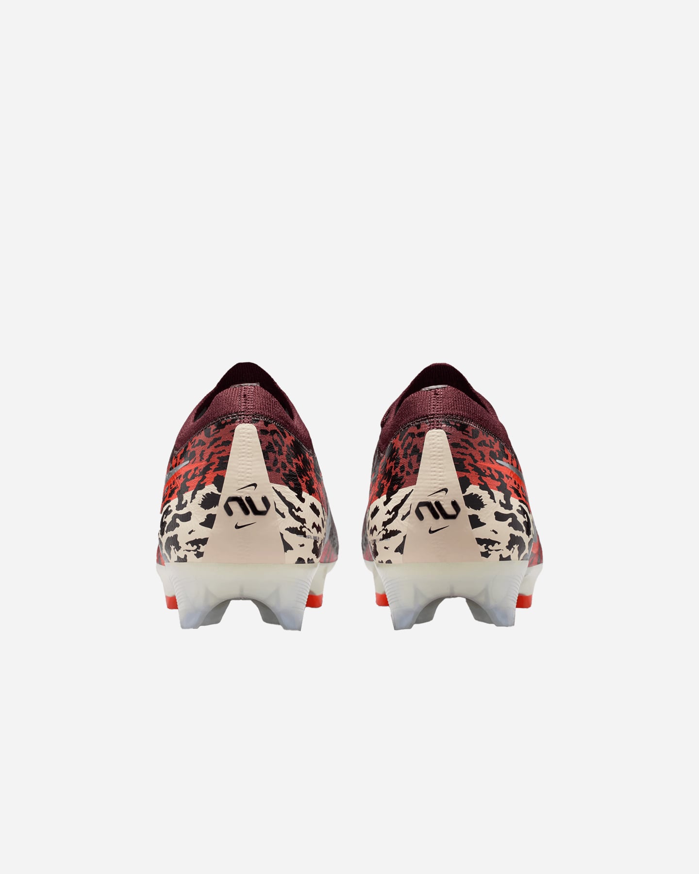 Scarpe calcio NIKE MERCURIAL VAPOR 16 ELITE FG M - Color mix - 4 | Cisalfa Sport