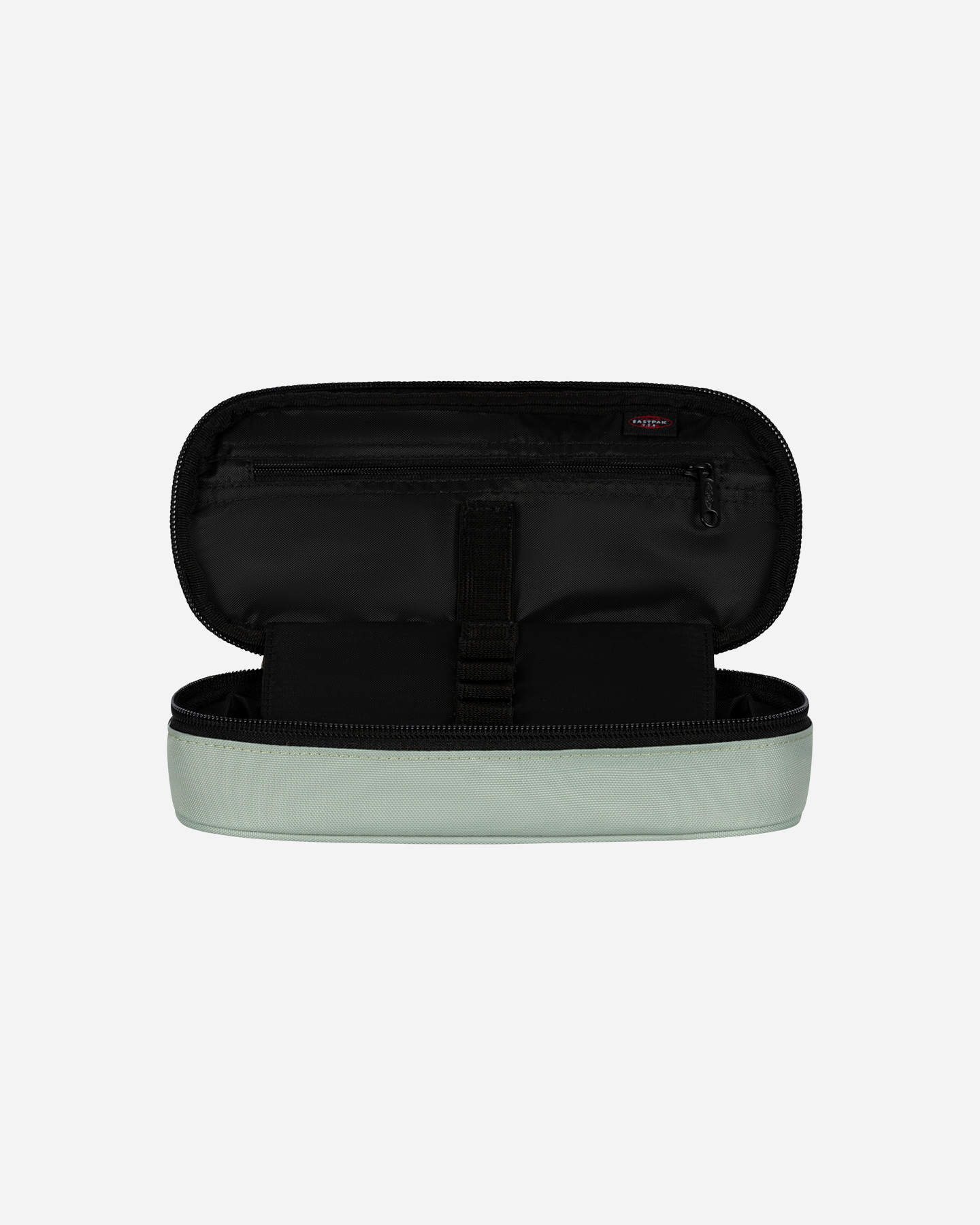 Astuccio EASTPAK OVAL  - 1 | Cisalfa Sport