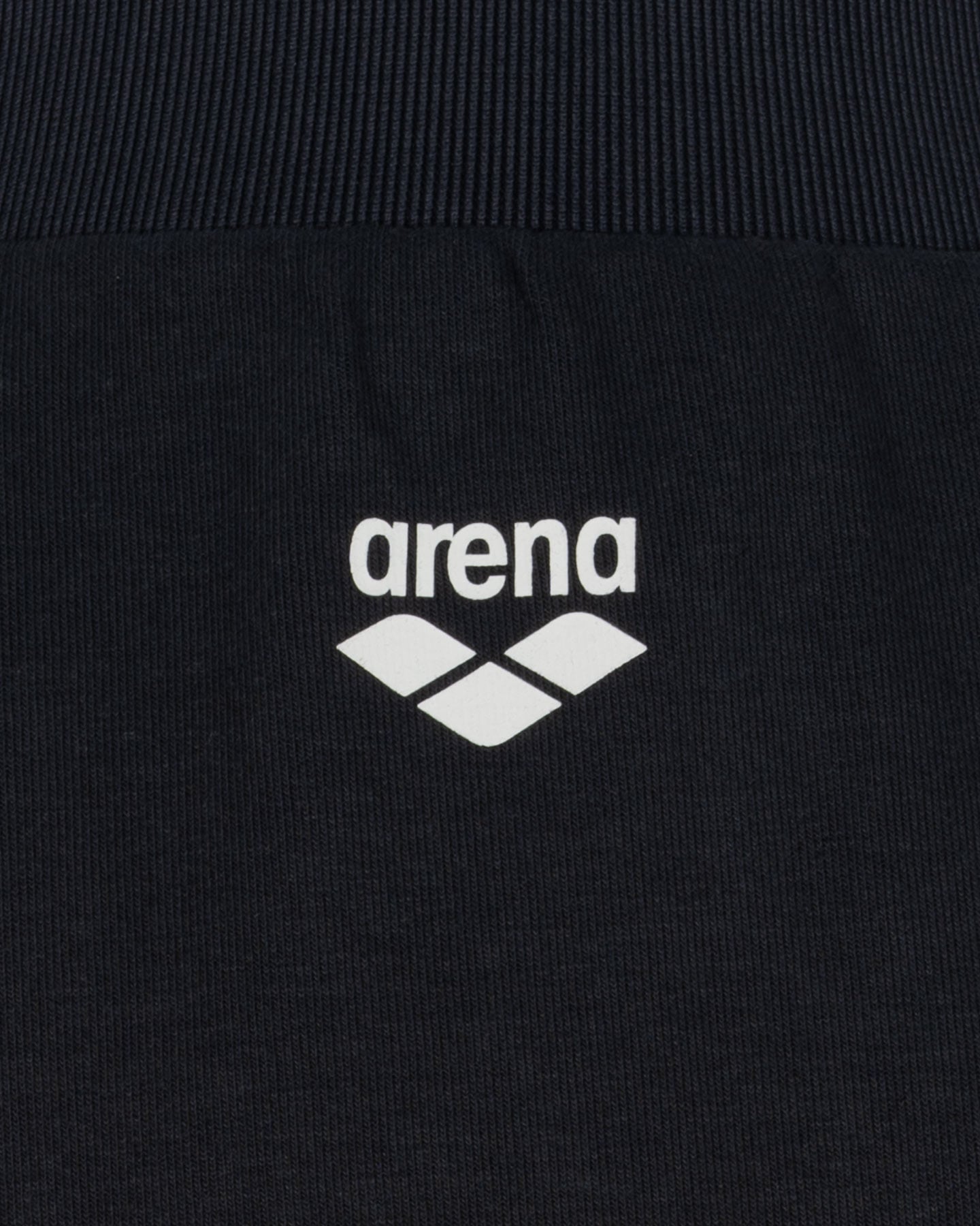 Pantalone ARENA ATHLETIC PROGRESS W - 2 | Cisalfa Sport