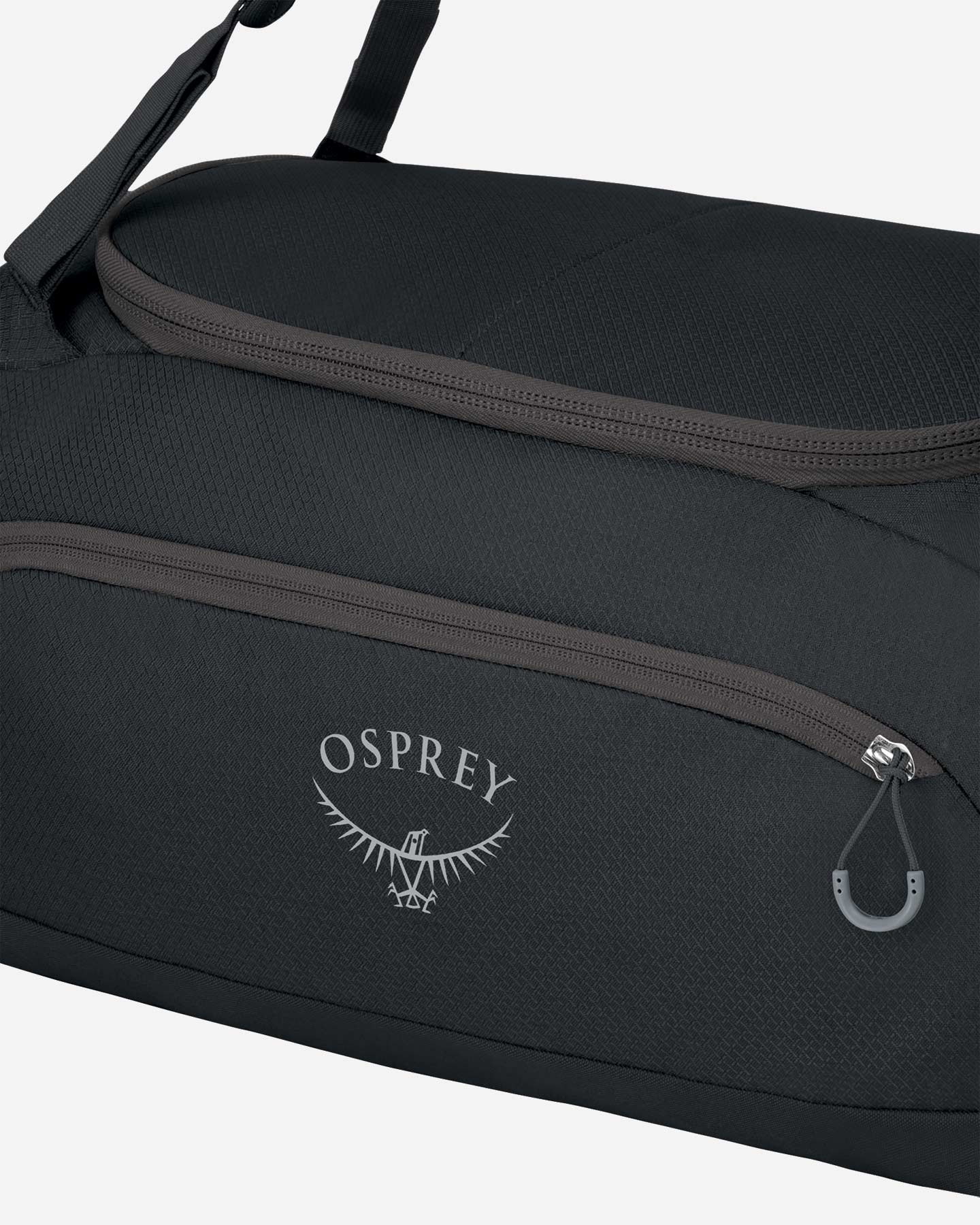 Zaino travel OSPREY DAYLITE DUFFEL 30 - 2 | Cisalfa Sport