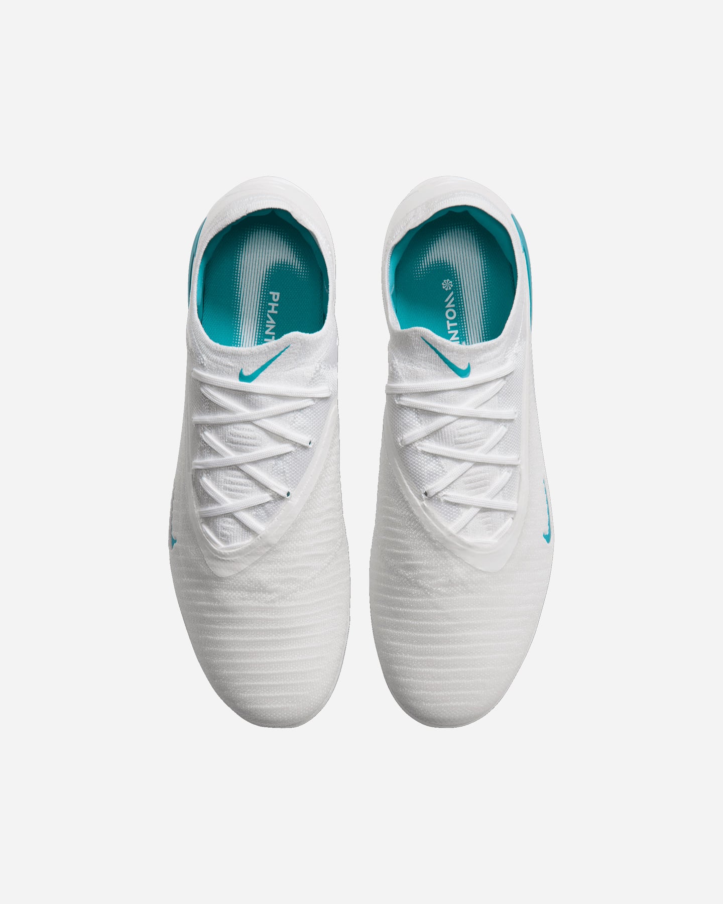 Scarpe calcio NIKE PHANTOM 6 LOW ELITE SG M - 3 | Cisalfa Sport