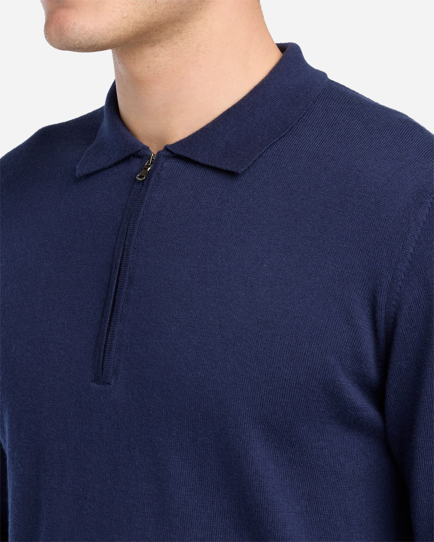 Polo BEST COMPANY NORDIC TIES M - Nero - 5 | Cisalfa Sport