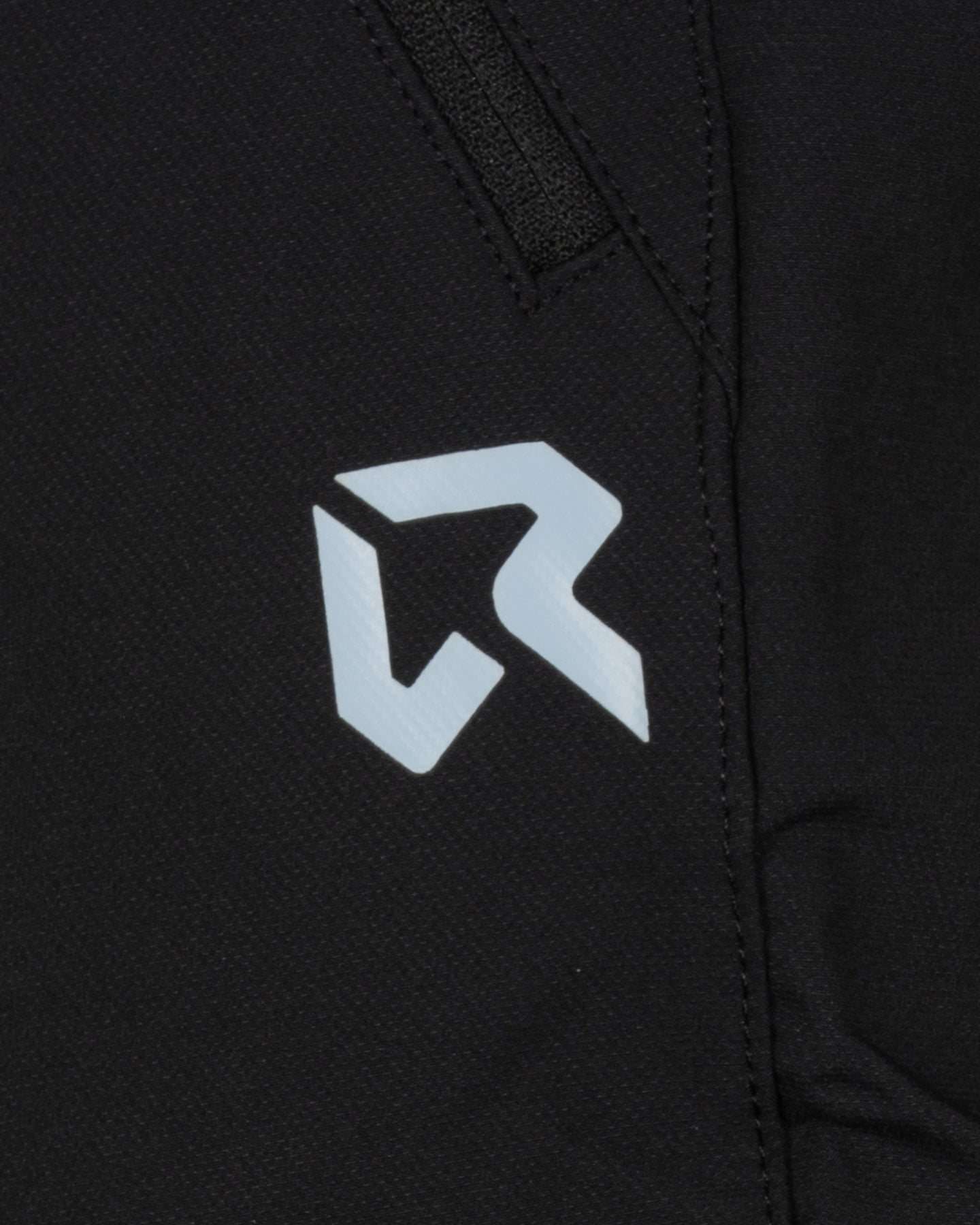 Pantalone outdoor ROCK EXPERIENCE STILLWALK M - Nero - 2 | Cisalfa Sport