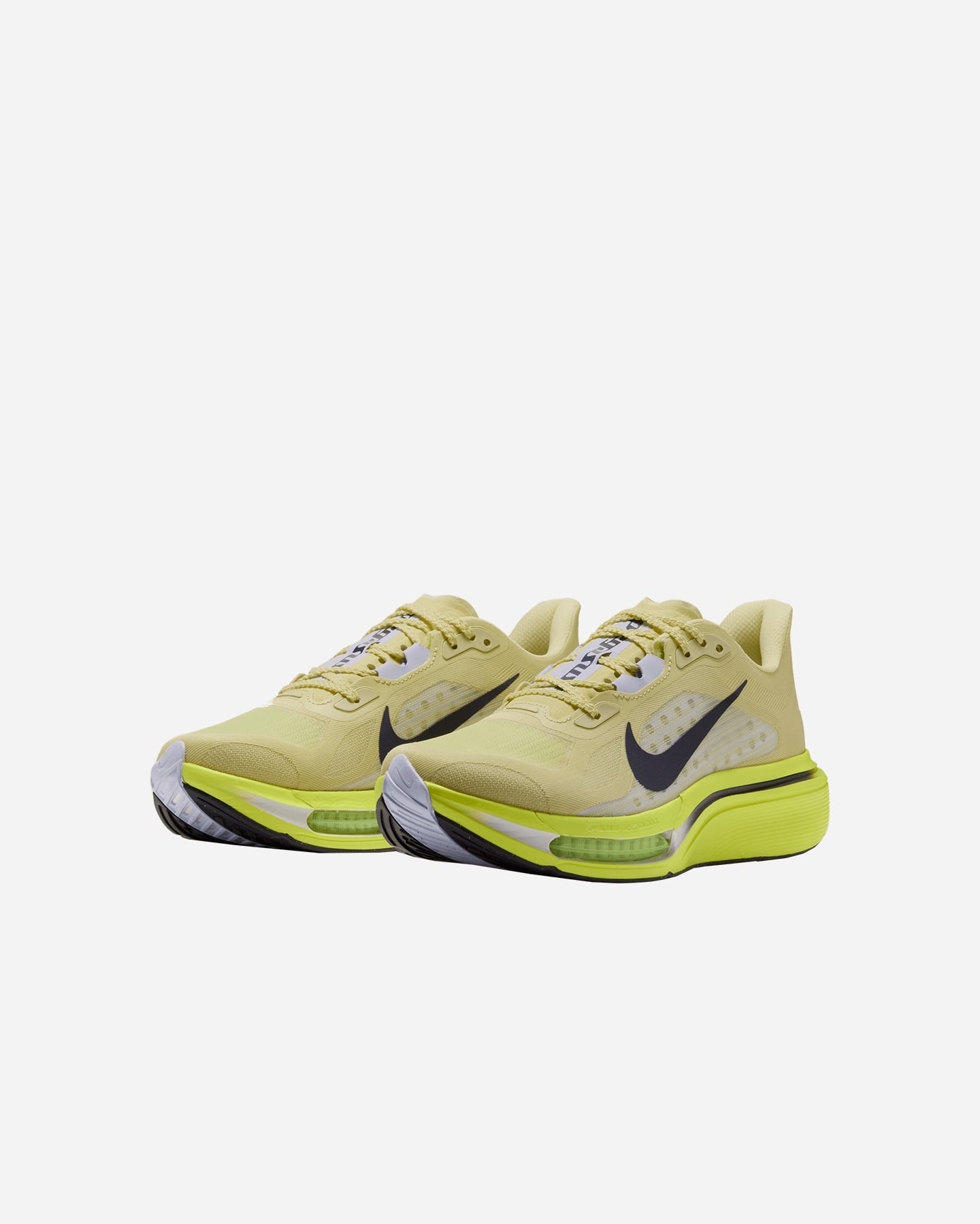 Scarpe running NIKE PEGASUS PLUS 2 W - 1 | Cisalfa Sport