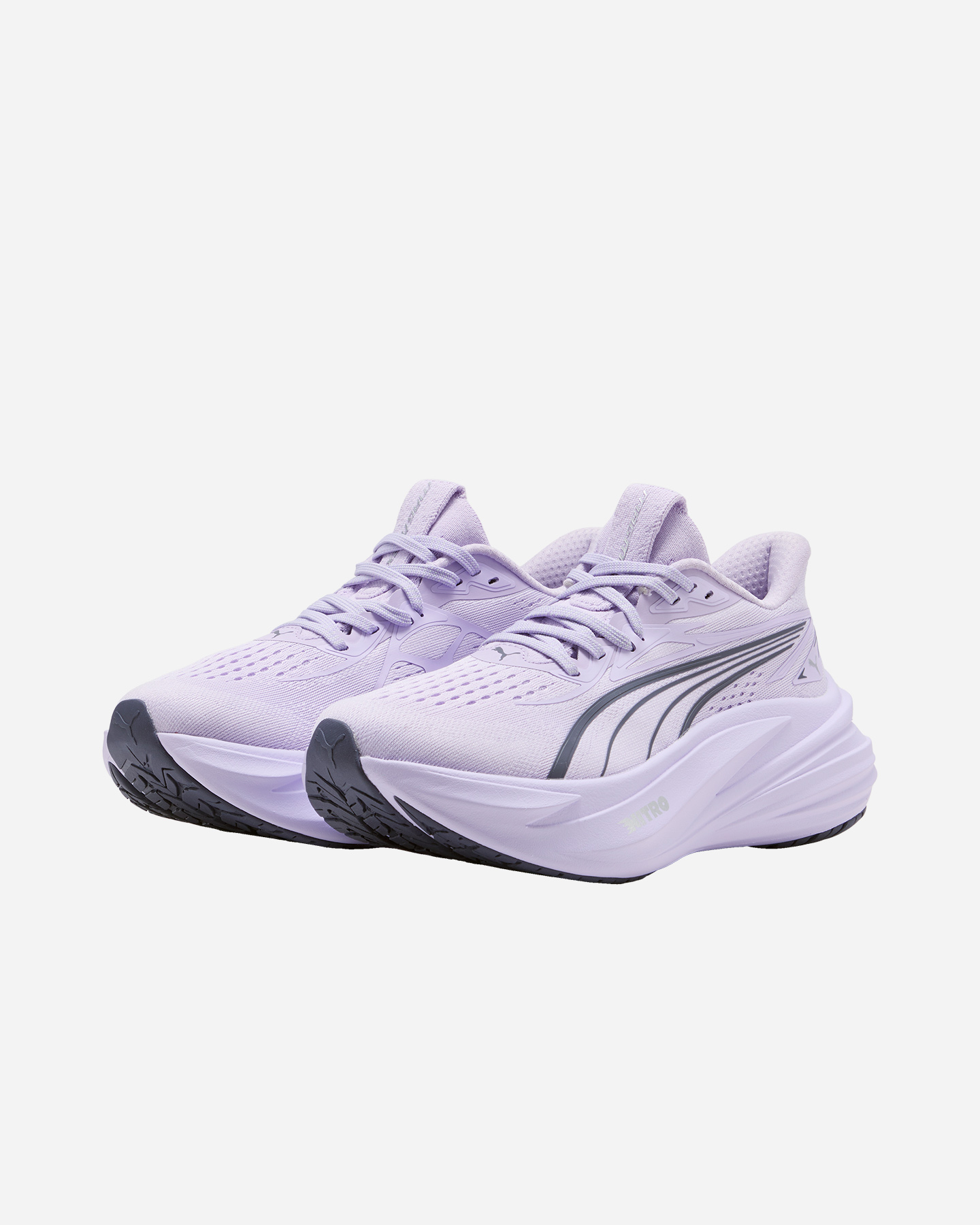 Scarpe running PUMA MAGMAX NITRO 2 W - Color mix - 1 | Cisalfa Sport