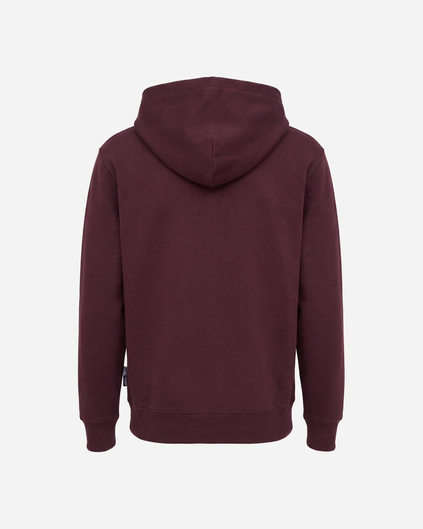 Felpa JACK & JONES LEGACY M - 1 | Cisalfa Sport