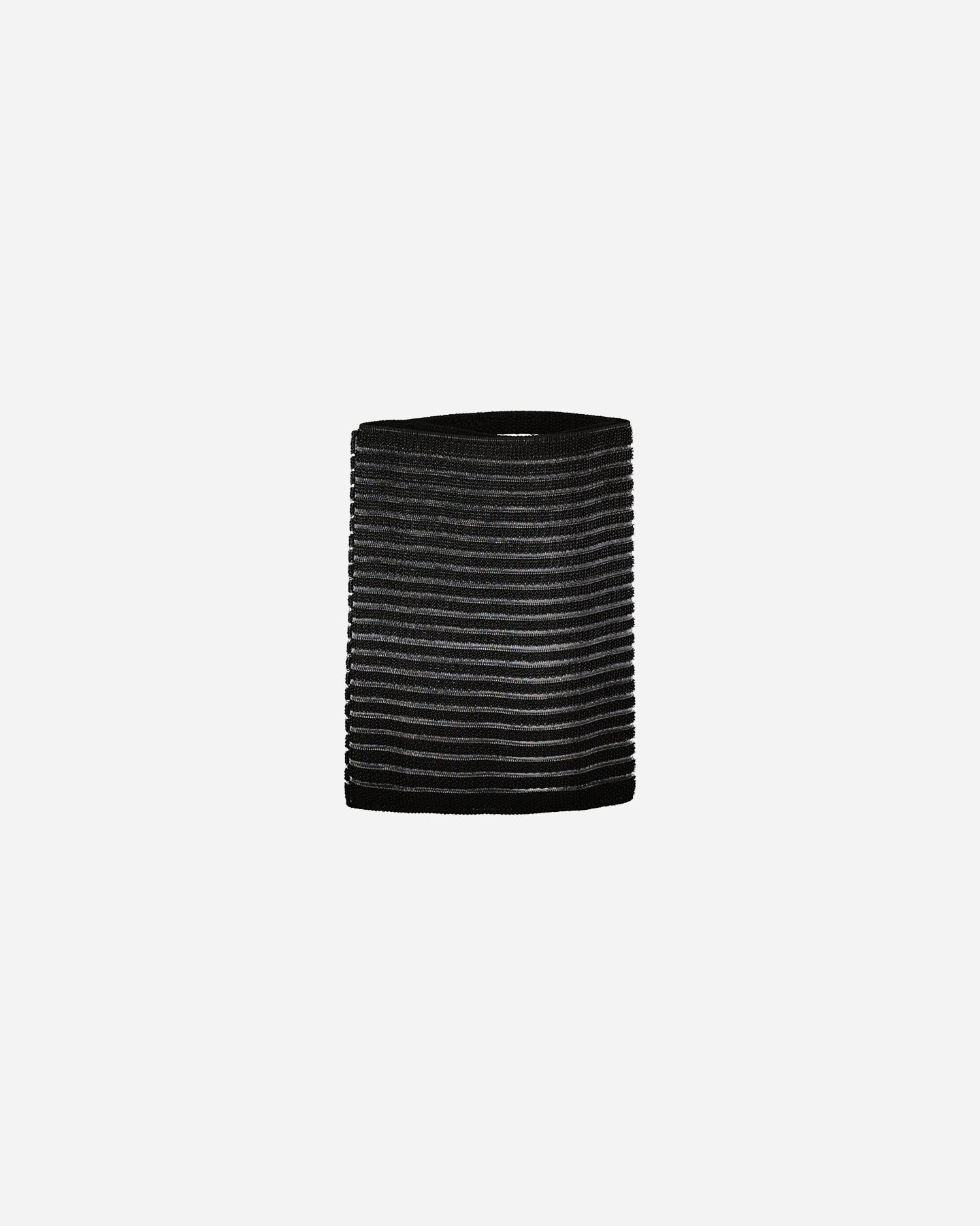 Accessorio elettrostimolatore COMPEX FASCE ELASTICHE 4PZ  - Color mix - 1 | Cisalfa Sport