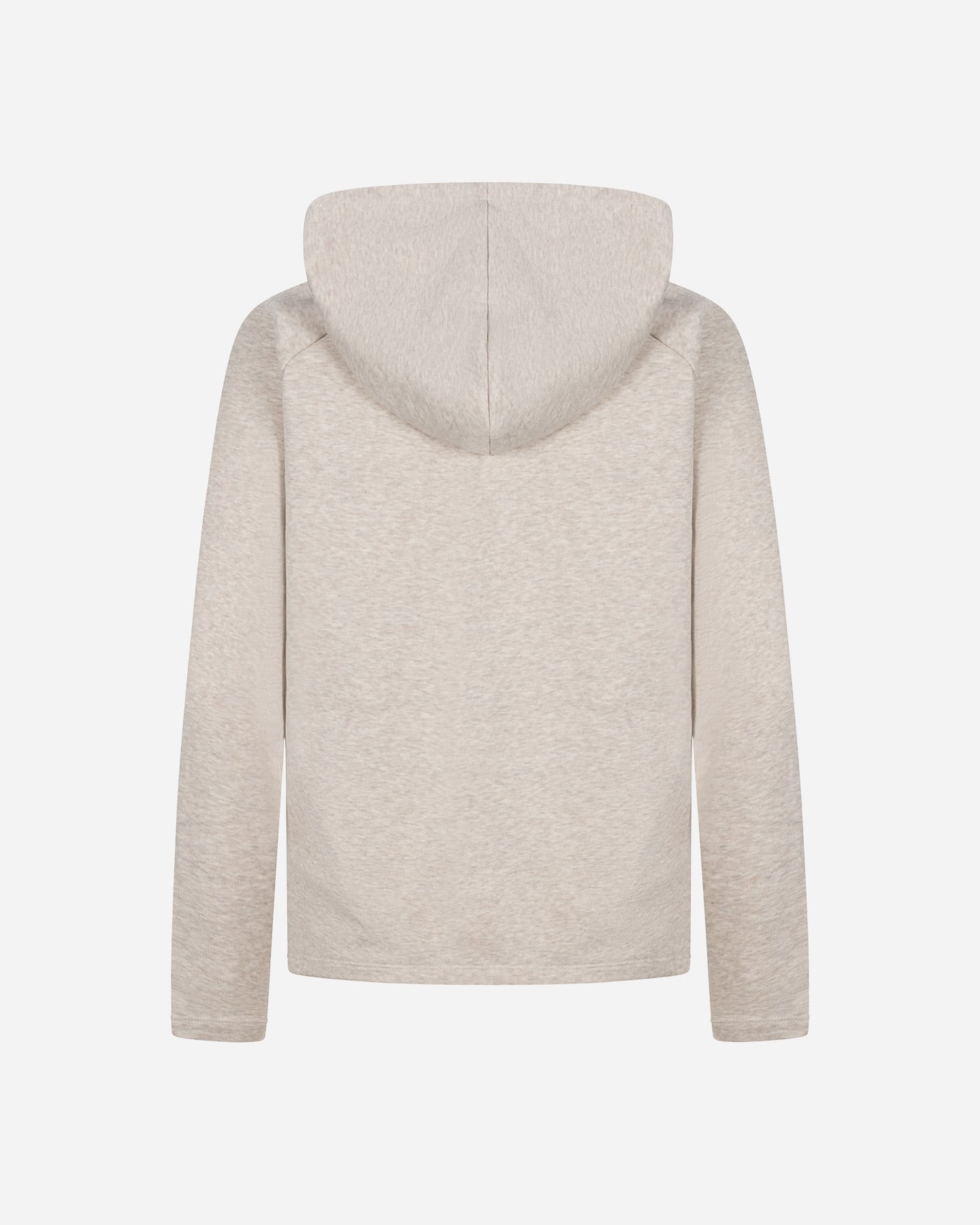 Tuta ARENA ATHLETIC ESSENTIAL W - Beige - 2 | Cisalfa Sport