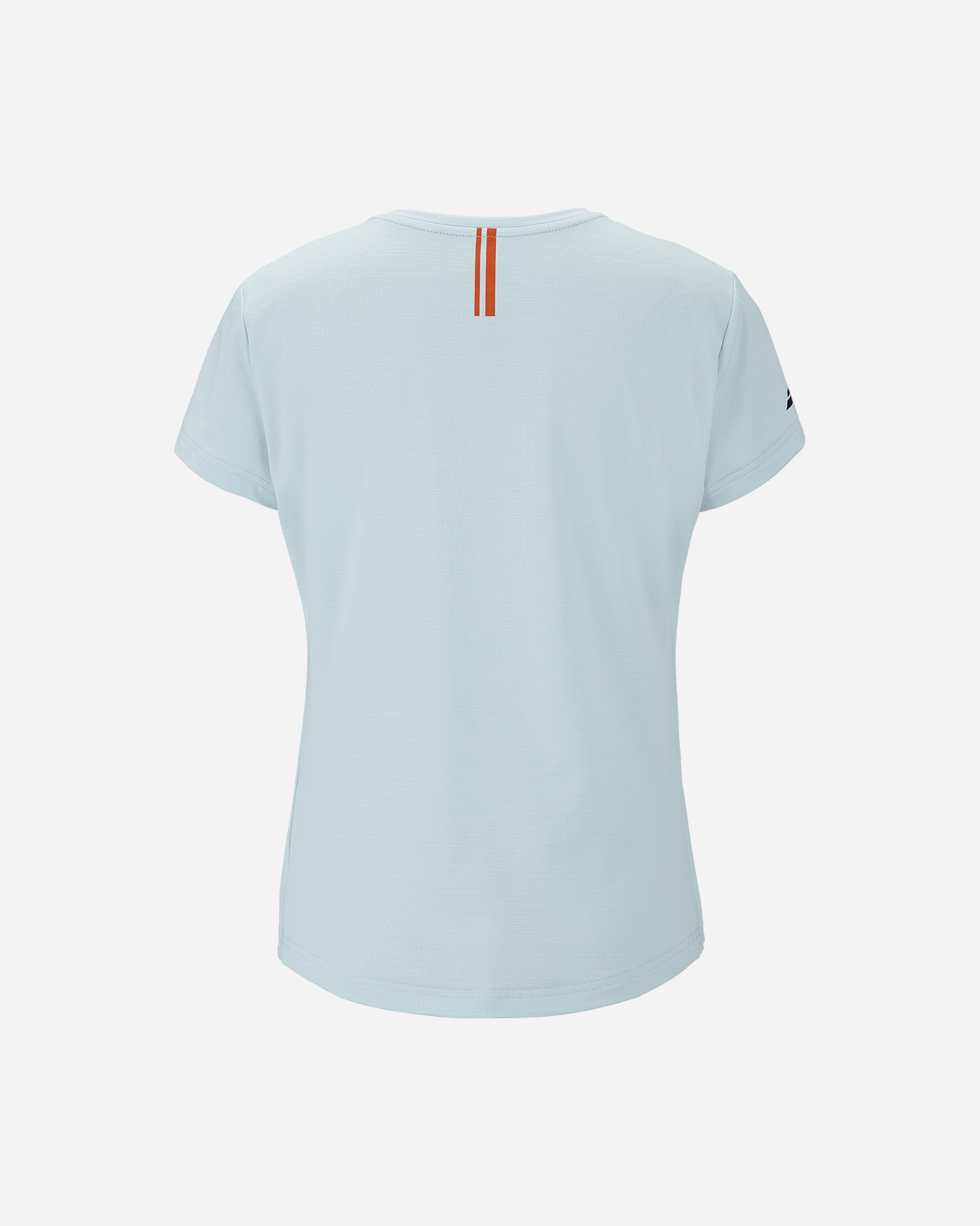 Maglia tennis BABOLAT PLAY JR - 2 | Cisalfa Sport