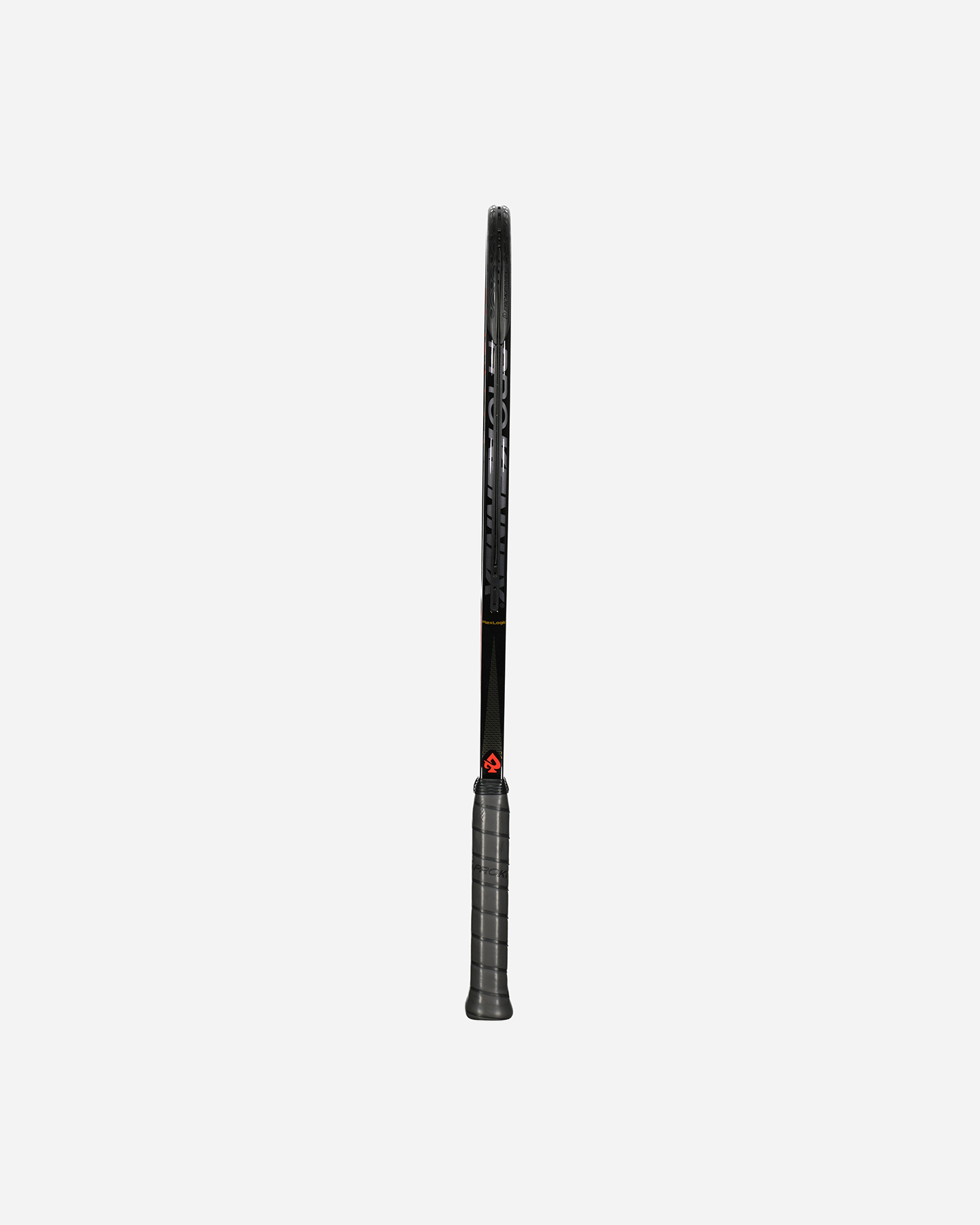 Telaio tennis PRO KENNEX BLACK ACE 300  - Color mix - 1 | Cisalfa Sport