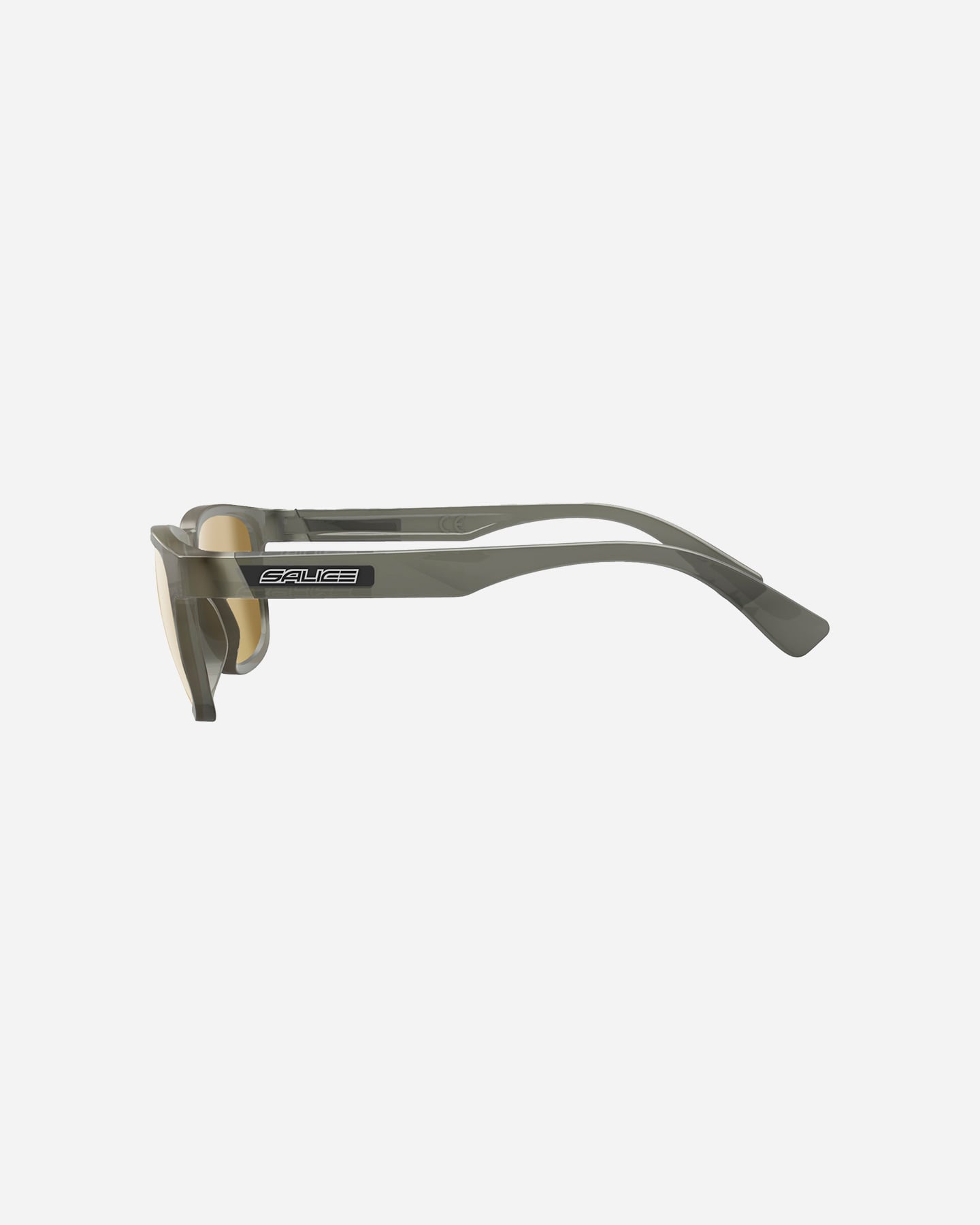 Occhiali ciclismo SALICE 859RWP CRISTALLO RW  - 1 | Cisalfa Sport