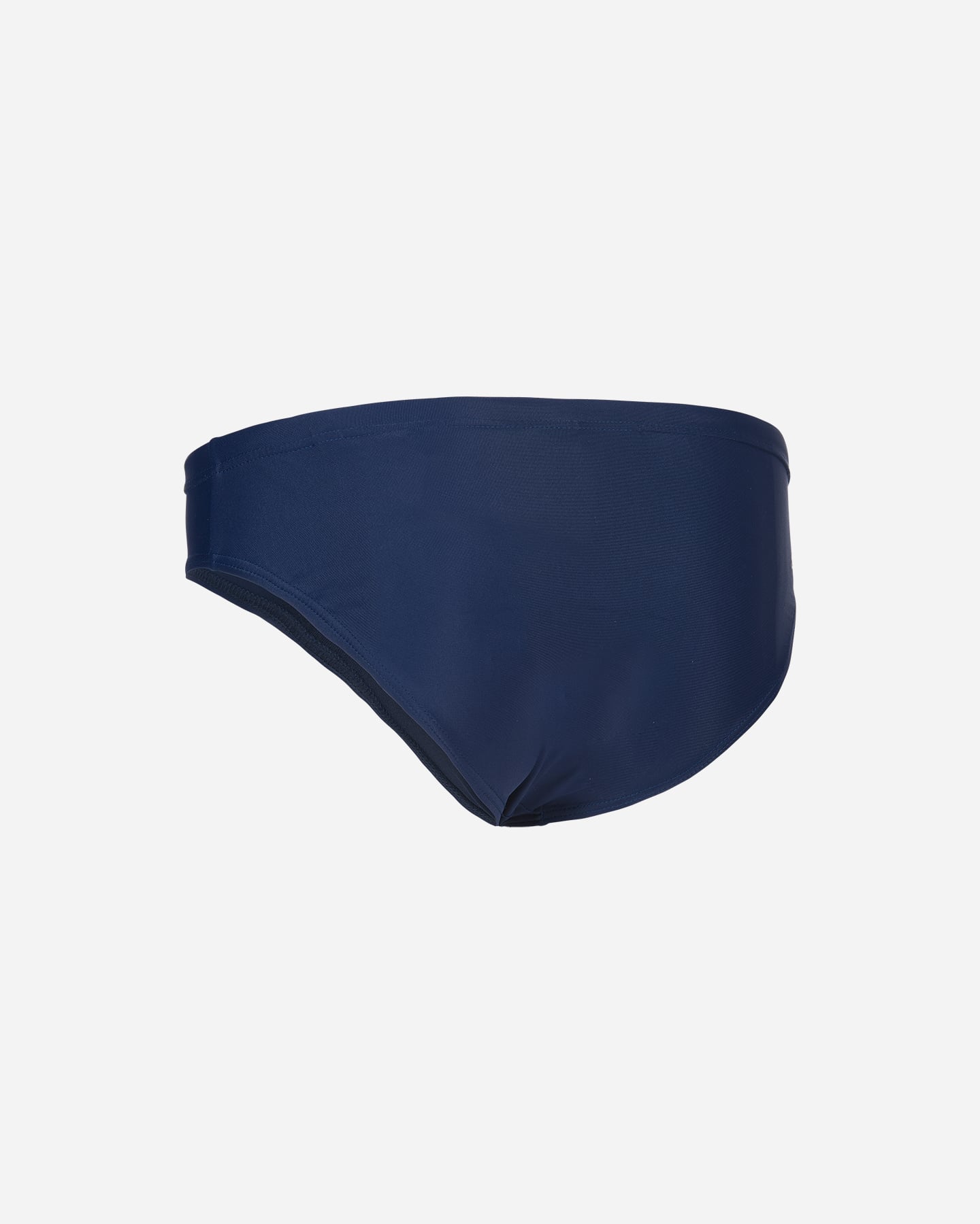 Slip piscina ARENA DYNAMO BRIEF M - Blu Navy - 1 | Cisalfa Sport