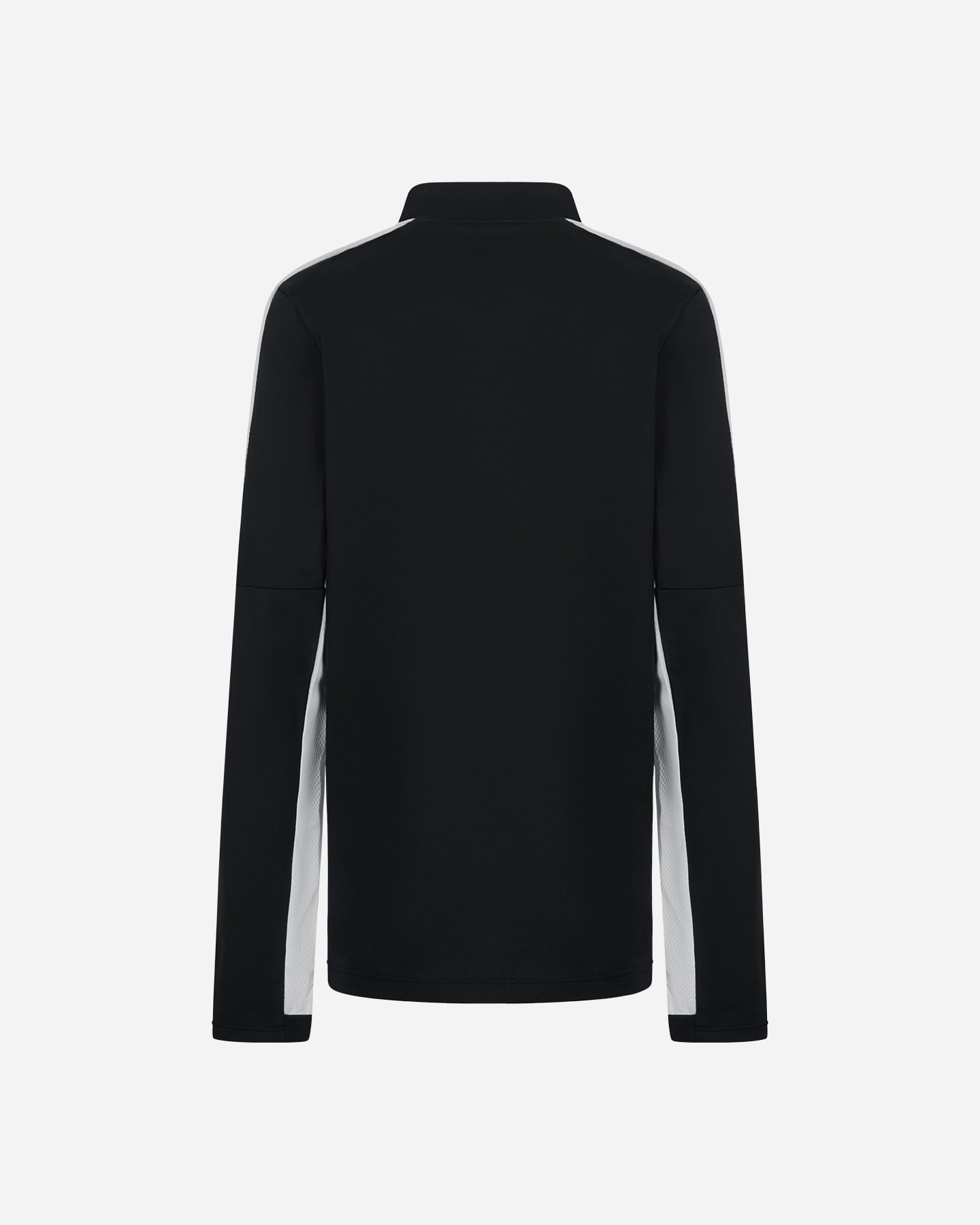 Maglia calcio NIKE DRI-FIT ACADEMY M - Nero - 1 | Cisalfa Sport