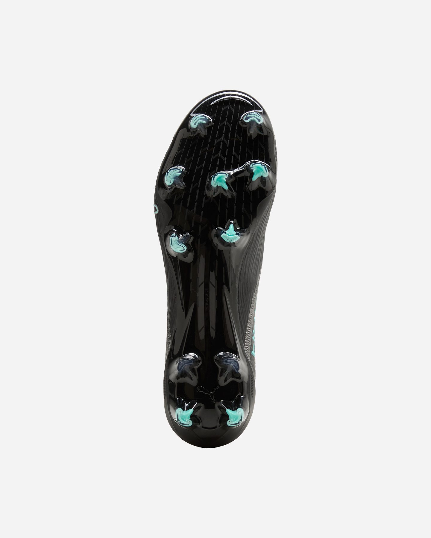 Scarpe calcio PUMA ULTRA NITRO 7 PRO FG M - 2 | Cisalfa Sport