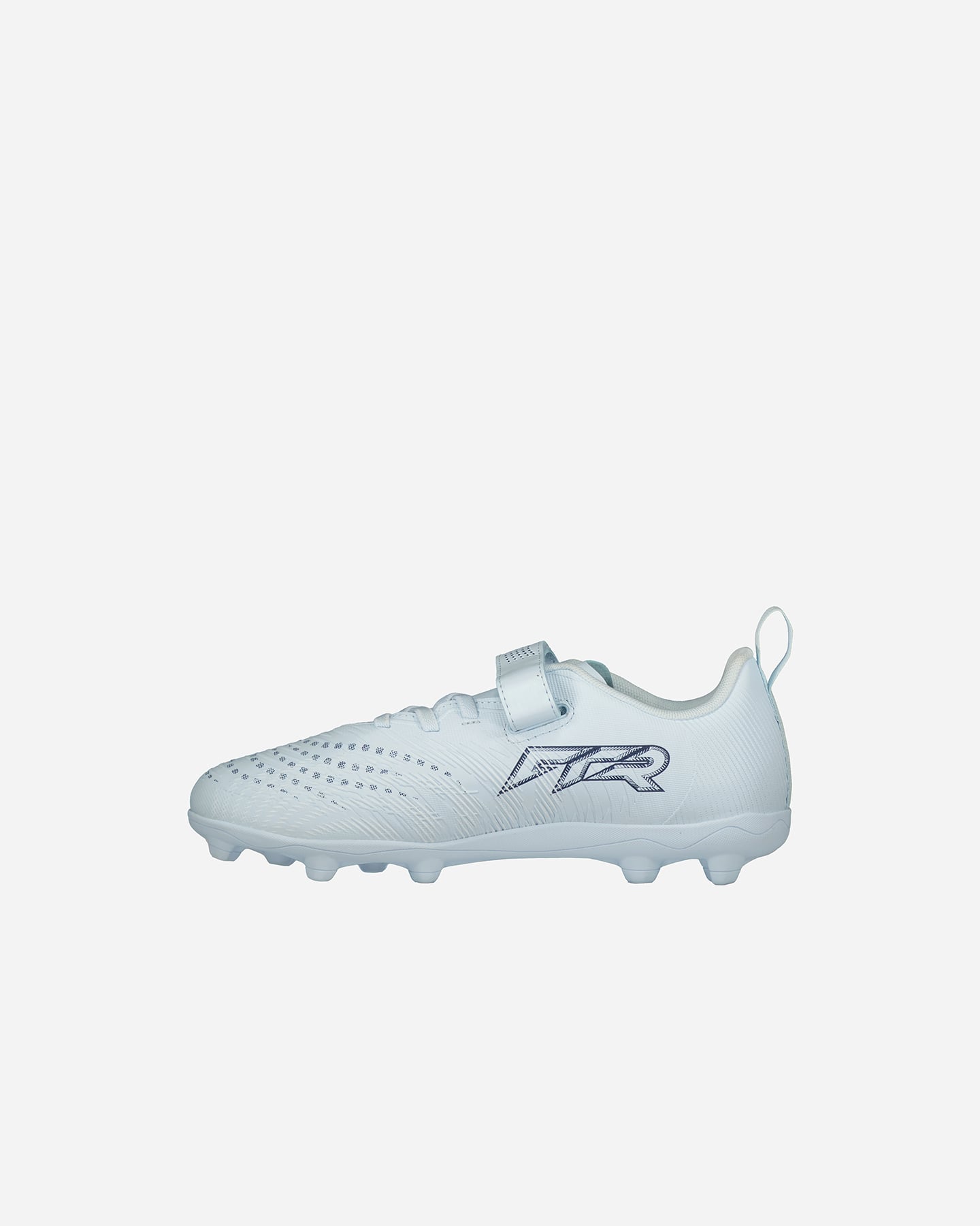 Scarpe calcio PUMA FUTURE 9 PLAY FG-AG JR - Color mix - 3 | Cisalfa Sport