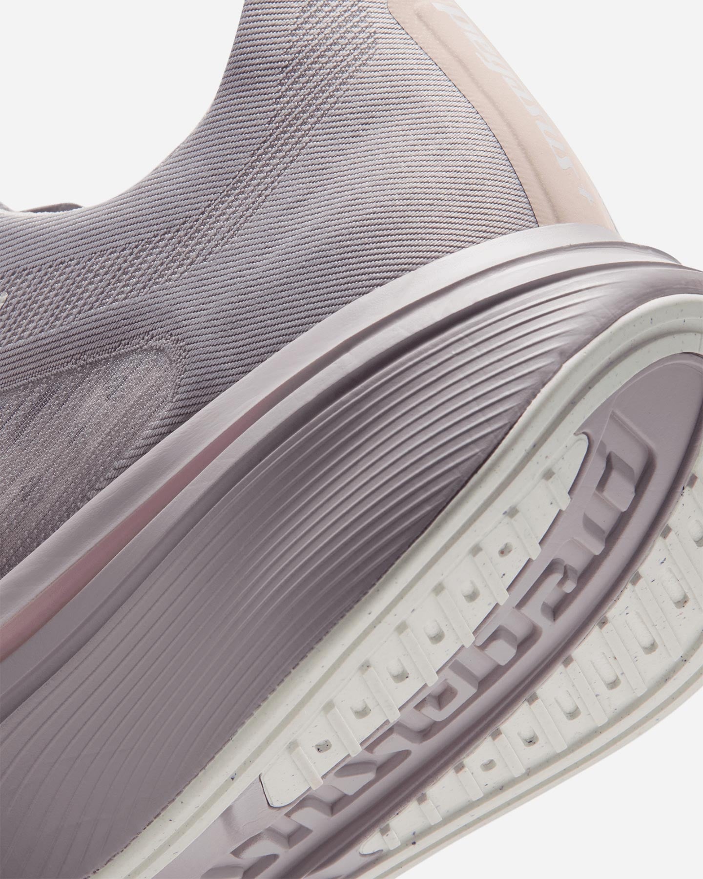 Scarpe running NIKE PEGASUS PLUS 2 W - 5 | Cisalfa Sport
