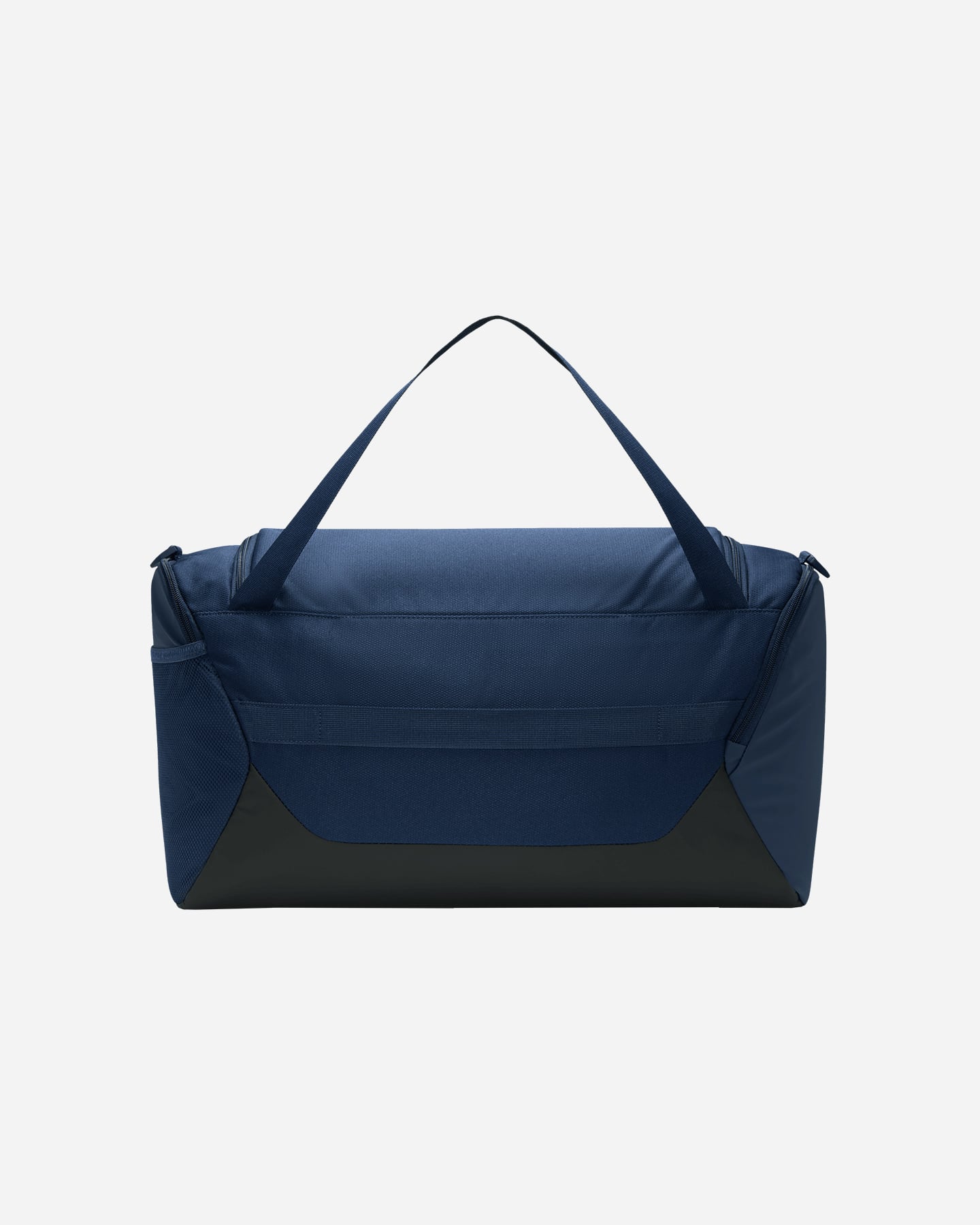 Borsa NIKE ACADEMY 40L  - Color mix - 2 | Cisalfa Sport