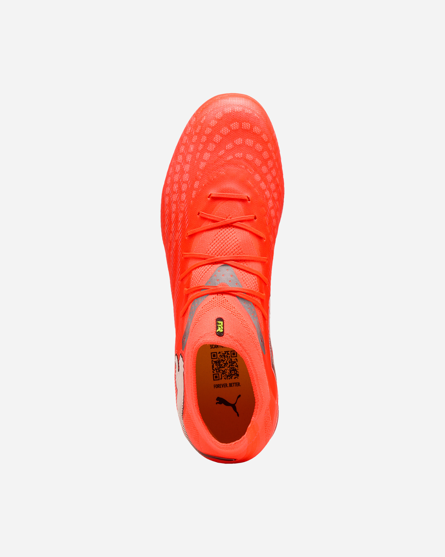 Scarpe calcio PUMA FUTURE 9 PRO FG-AG M - Color mix - 3 | Cisalfa Sport