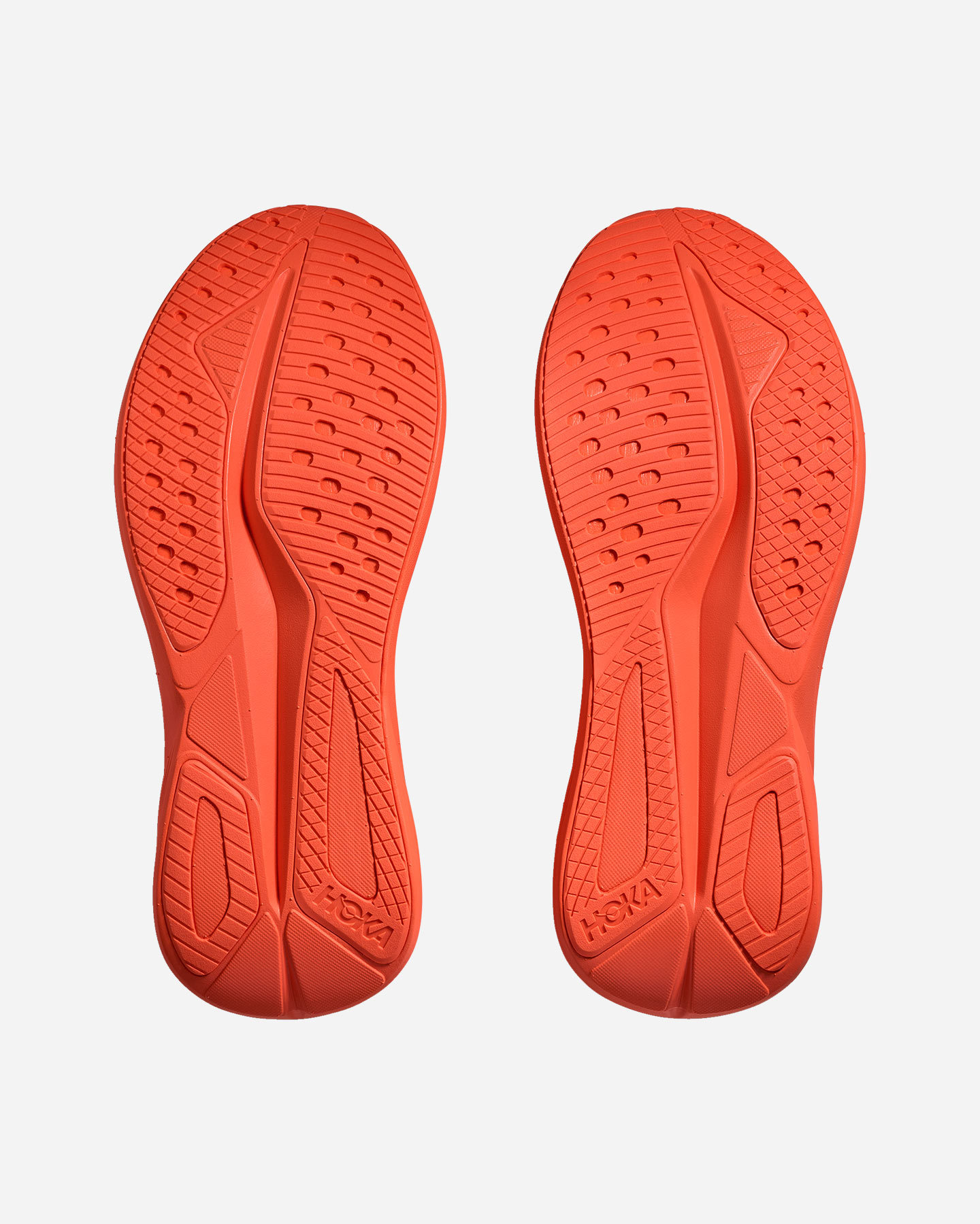 Scarpe running HOKA MACH 7 W - 3 | Cisalfa Sport
