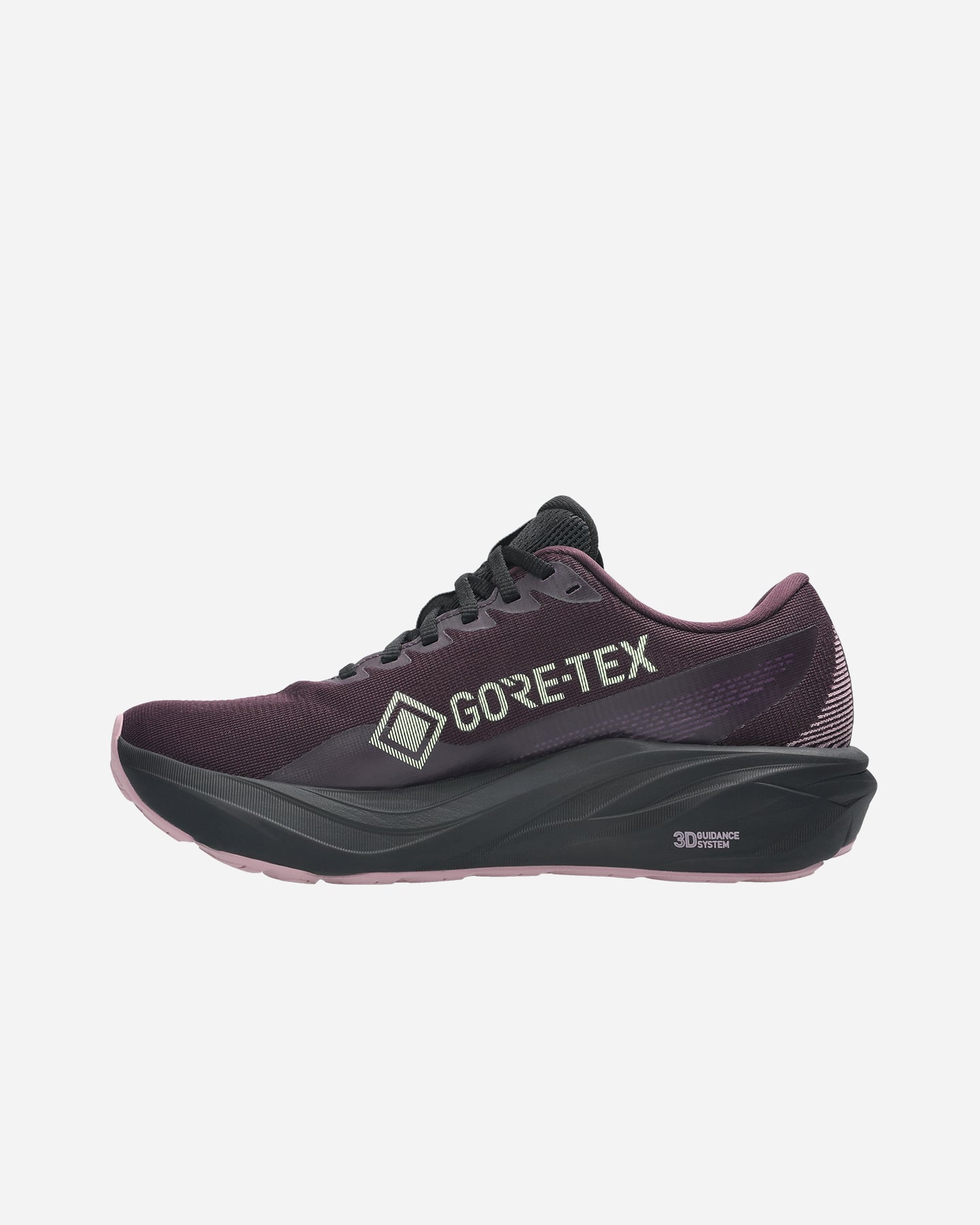 Scarpe running ASICS GT-2000 15 GTX W - 5 | Cisalfa Sport