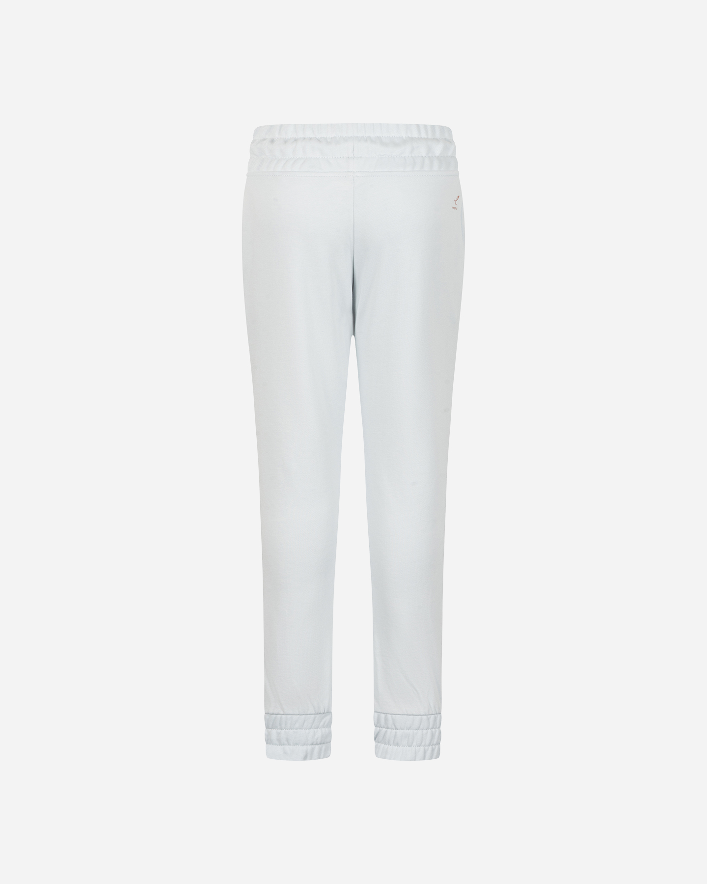 Pantalone ENERGETICS CLASSIC JR - Bianco - 1 | Cisalfa Sport