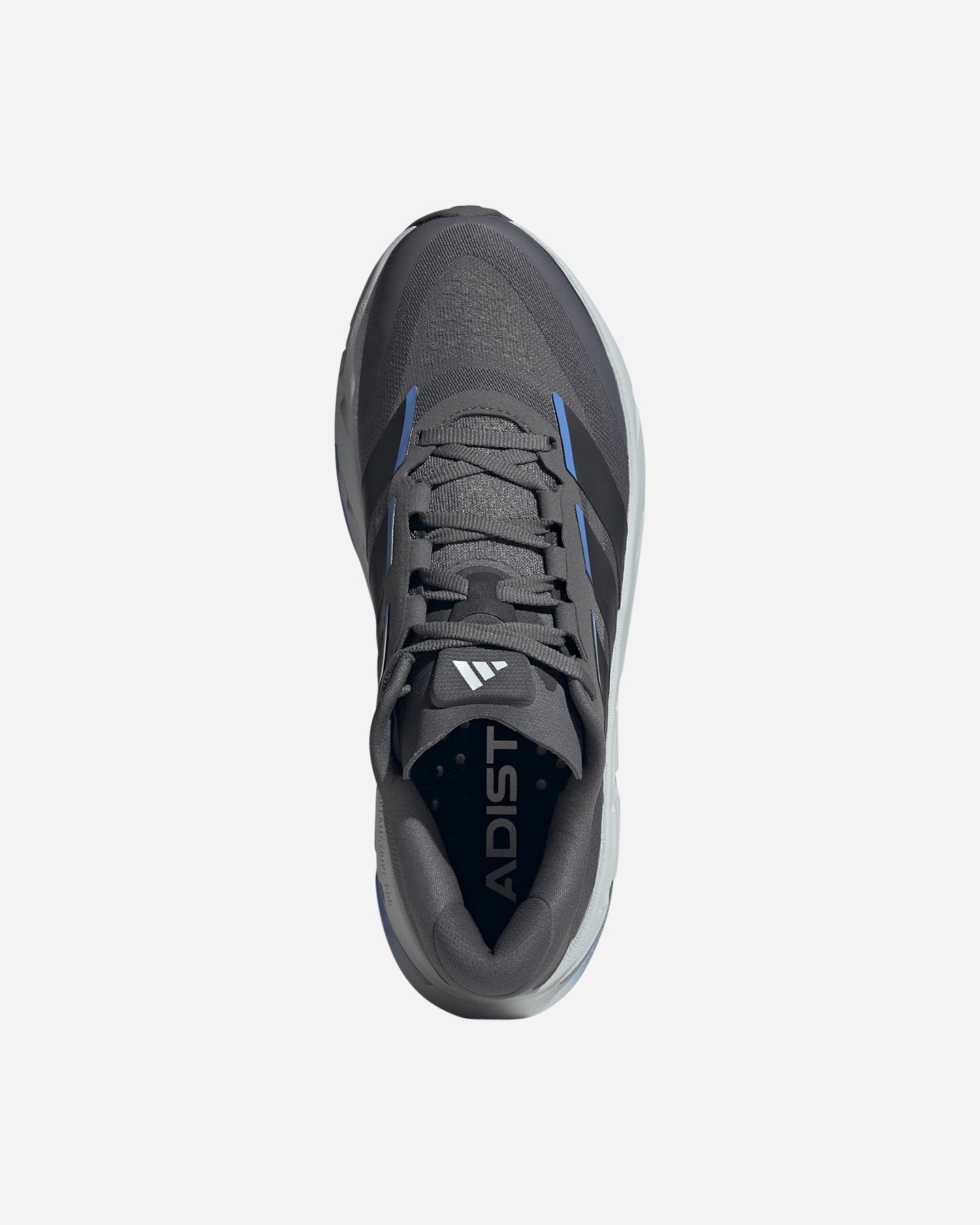Scarpe running ADIDAS ADISTAR BYD 2 M - 1 | Cisalfa Sport