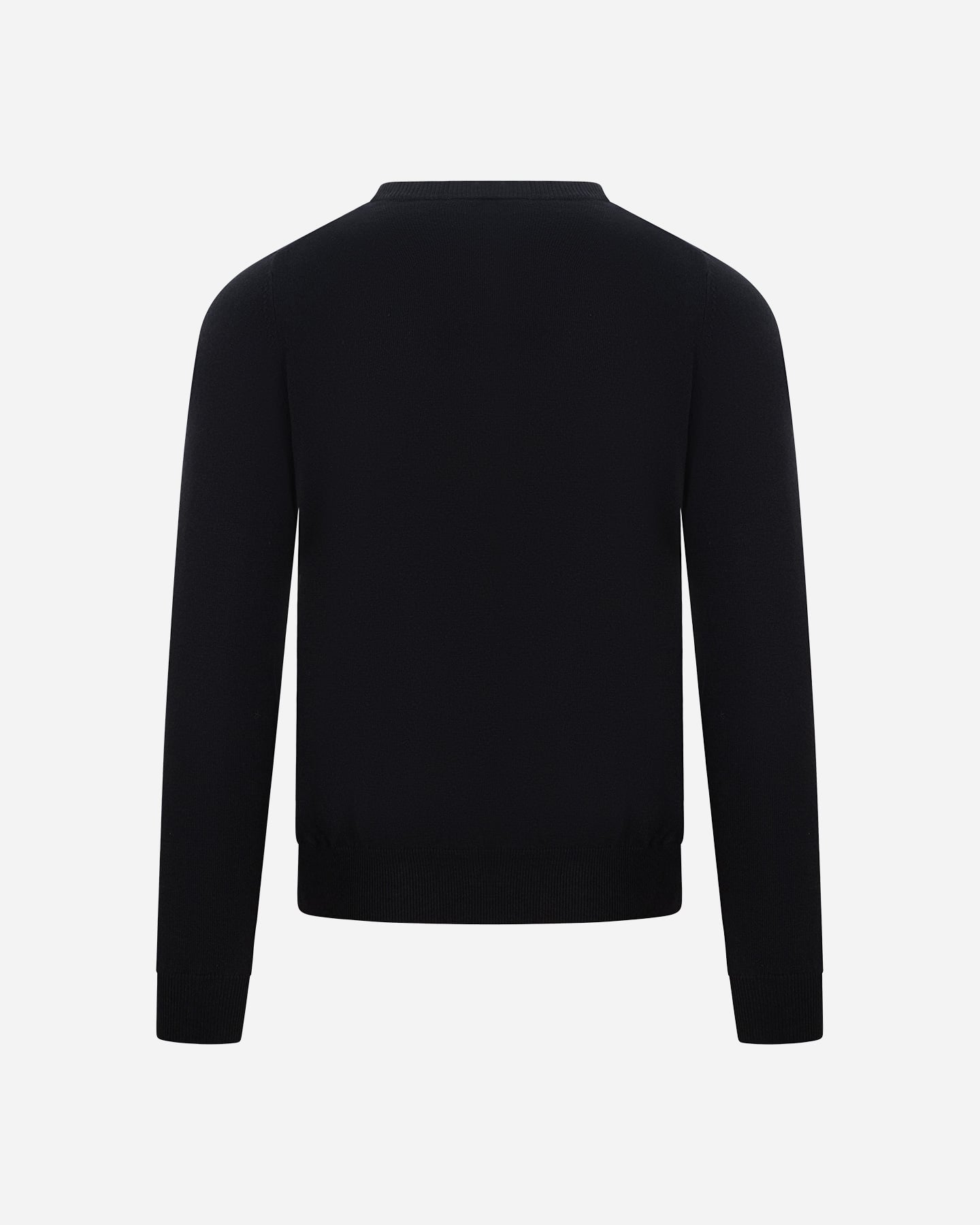 Maglione NORTH SAILS WOOL M - Blu - 1 | Cisalfa Sport