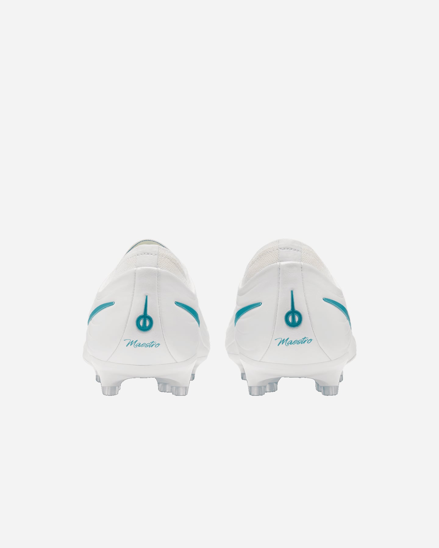 Scarpe calcio NIKE TIEMPO MAESTRO ELITE AG M - 4 | Cisalfa Sport