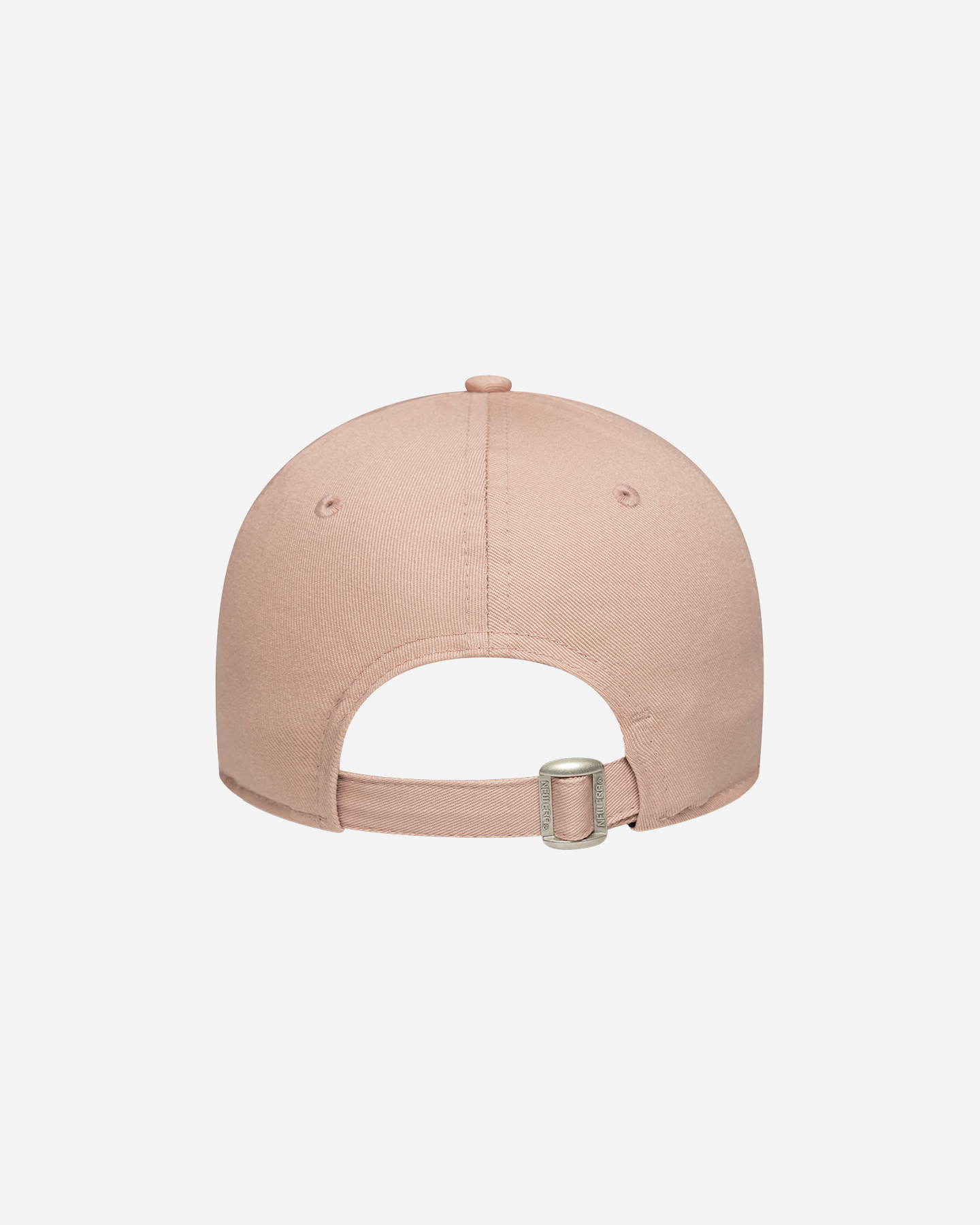 Cappellino NEW ERA 940 NEW YORK YANKEES MINI LOGO W - Rosa - 3 | Cisalfa Sport