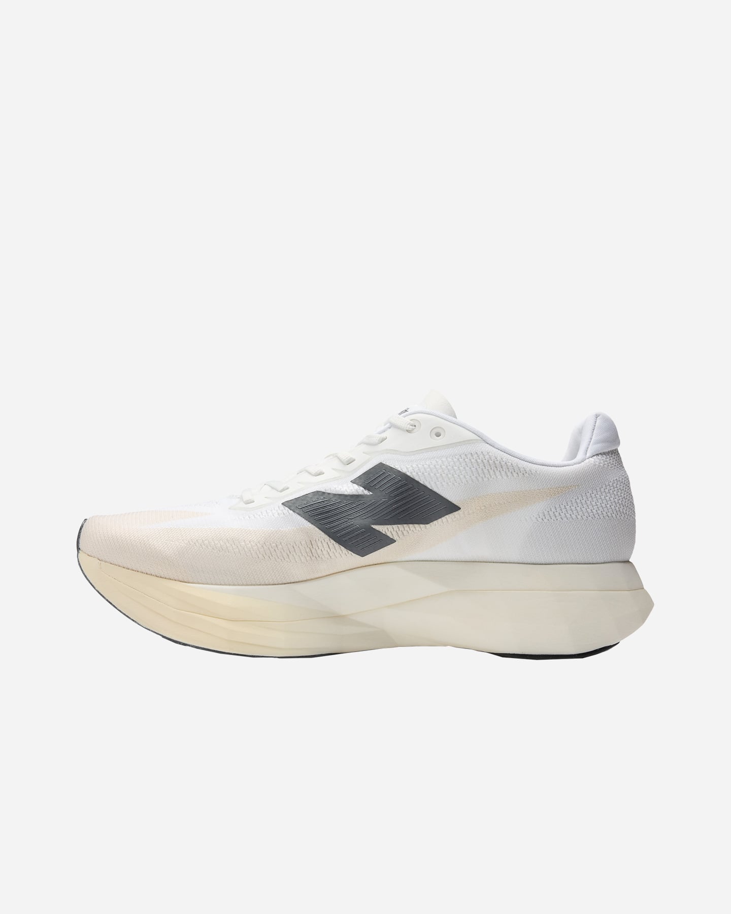 Scarpe running NEW BALANCE FUELCELL SUPERCOMP ELITE V5 M - Color mix - 5 | Cisalfa Sport