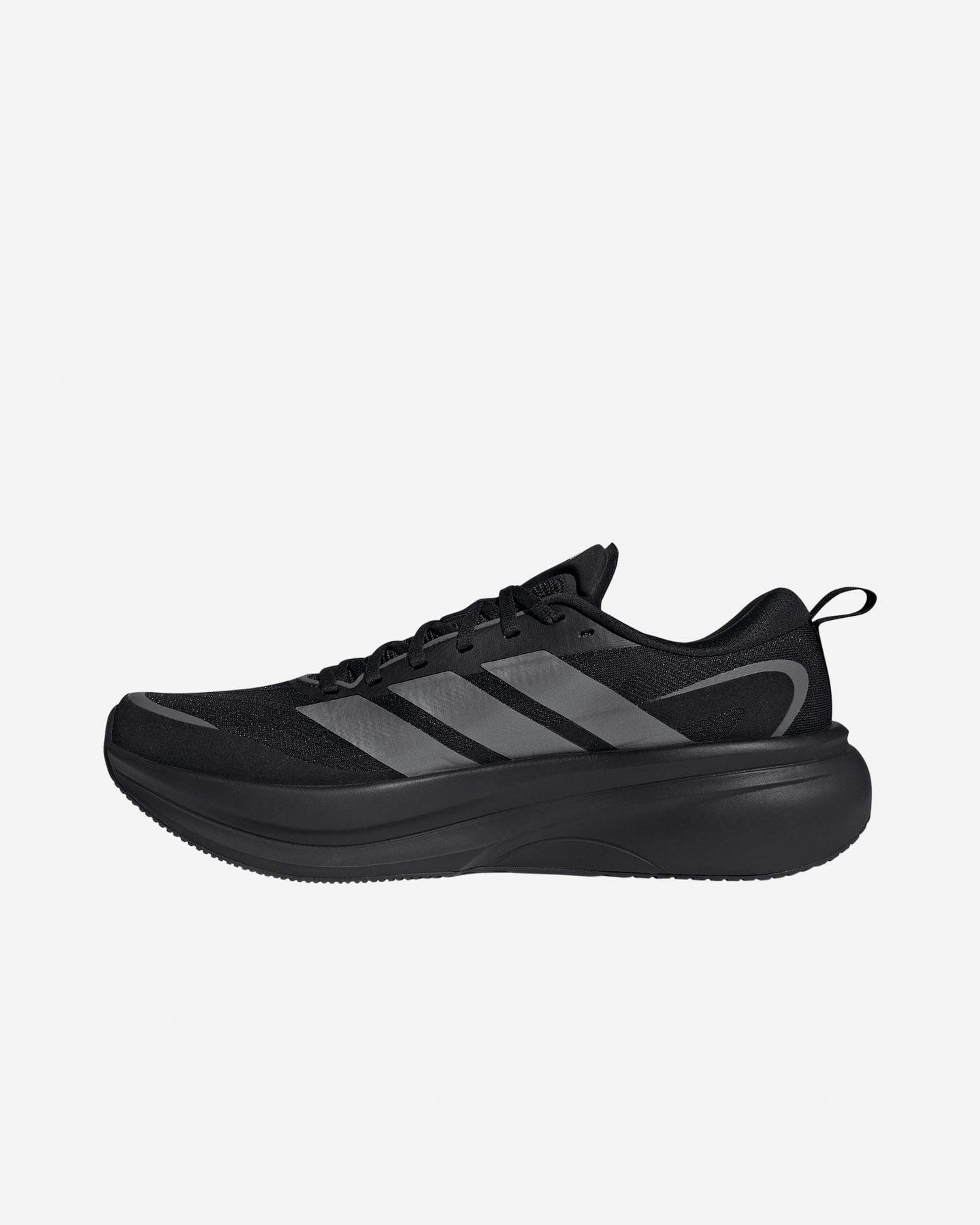 Scarpe running ADIDAS SUPERNOVA GLIDE M - 3 | Cisalfa Sport