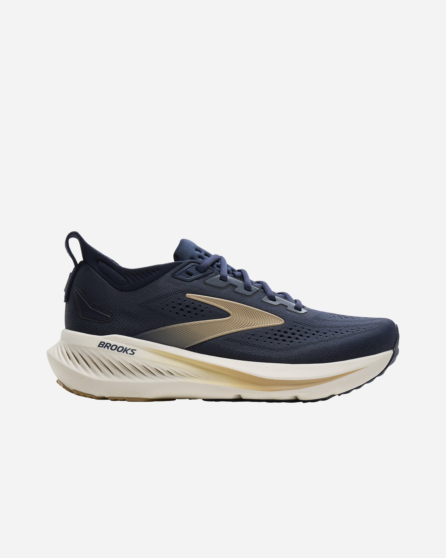 Scarpe running BROOKS GLYCERIN 23 M - 24 | Cisalfa Sport