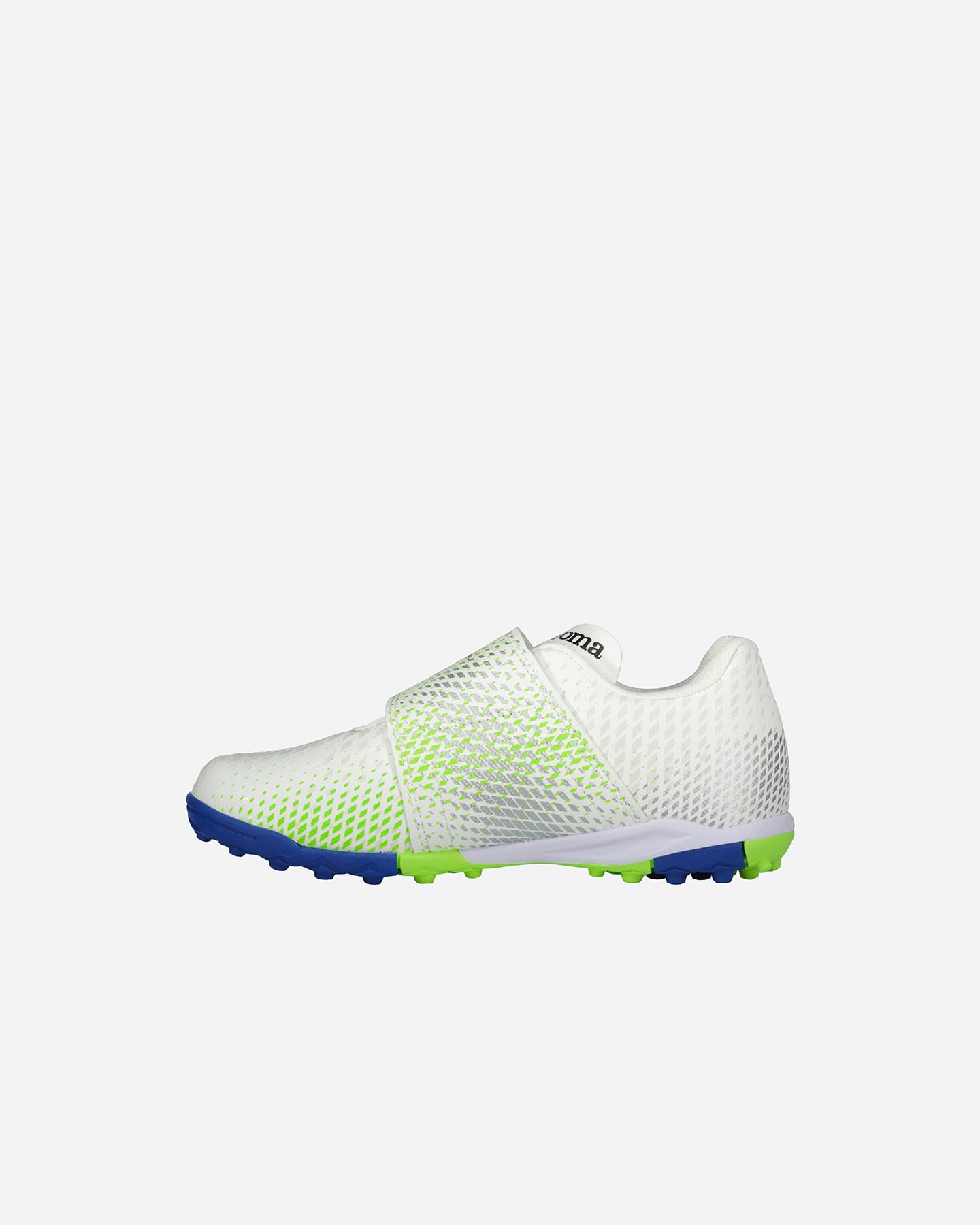 Scarpe calcio JOMA GOL TF JR - 3 | Cisalfa Sport
