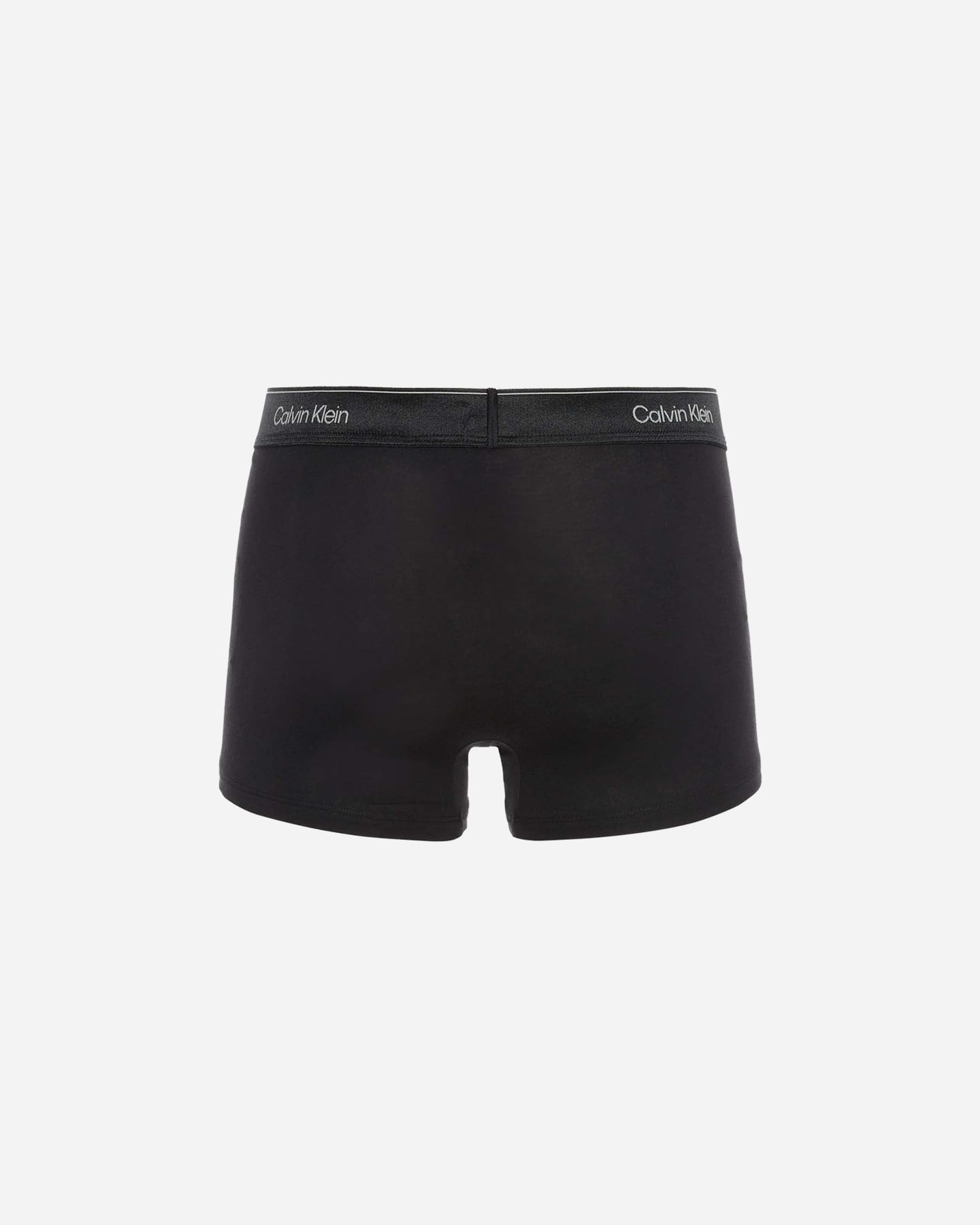 Intimo CALVIN KLEIN UNDERWEAR BASIC 3PACK M - Color mix - 2 | Cisalfa Sport
