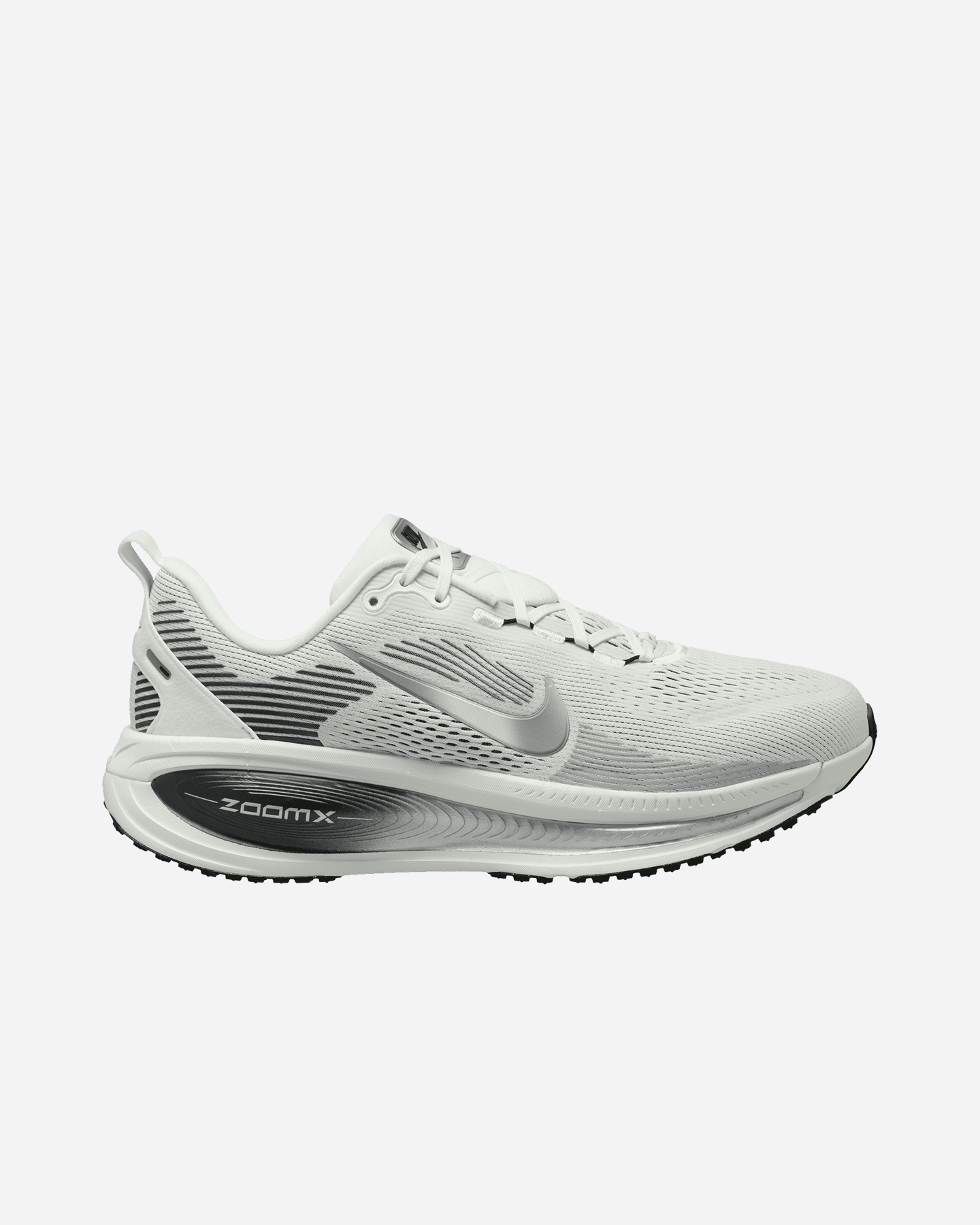 Scarpe running NIKE VOMERO 18 M - 30 | Cisalfa Sport