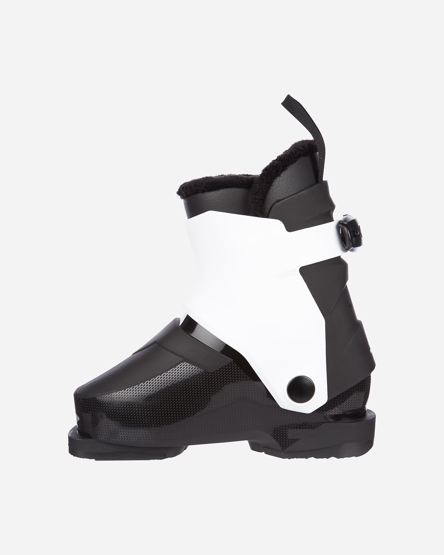 Scarponi sci MCKINLEY MJ30-1 JR - Color mix - 1 | Cisalfa Sport