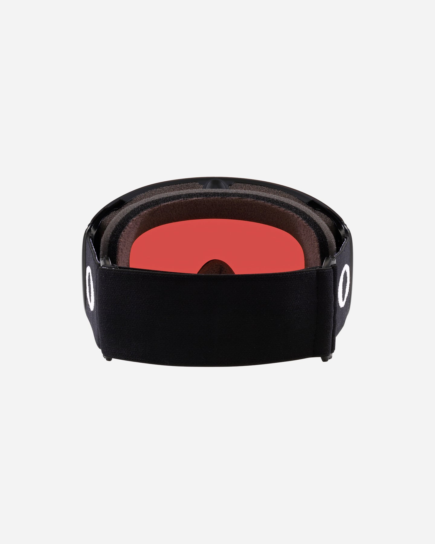 Maschera sci OAKLEY FLIGHT DECK L PRIZM IRIDIUM - Color mix - 2 | Cisalfa Sport